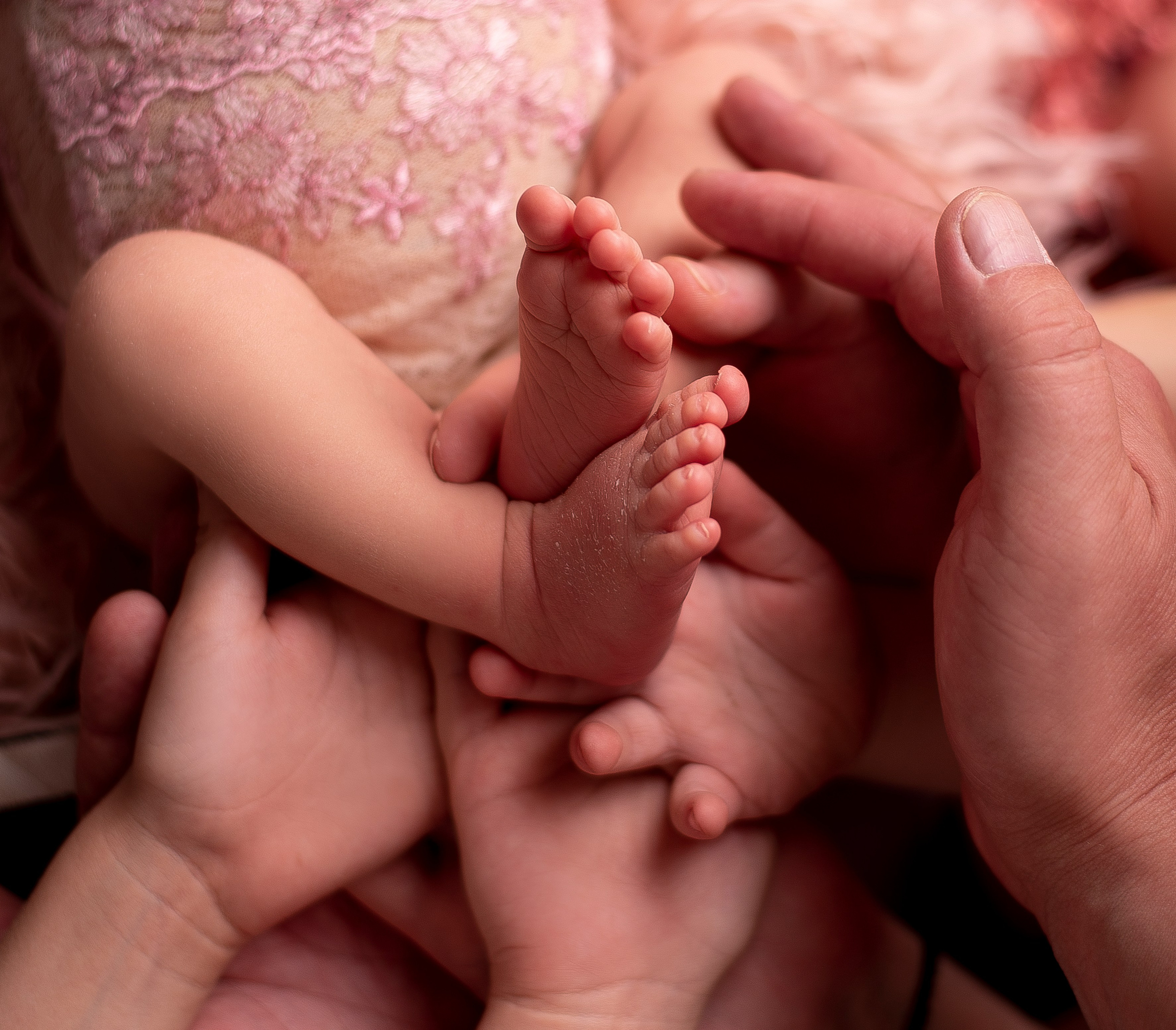 Фотограф новорождённых Липецк. Фотограф новорождённых липецк детский фотограф липецк