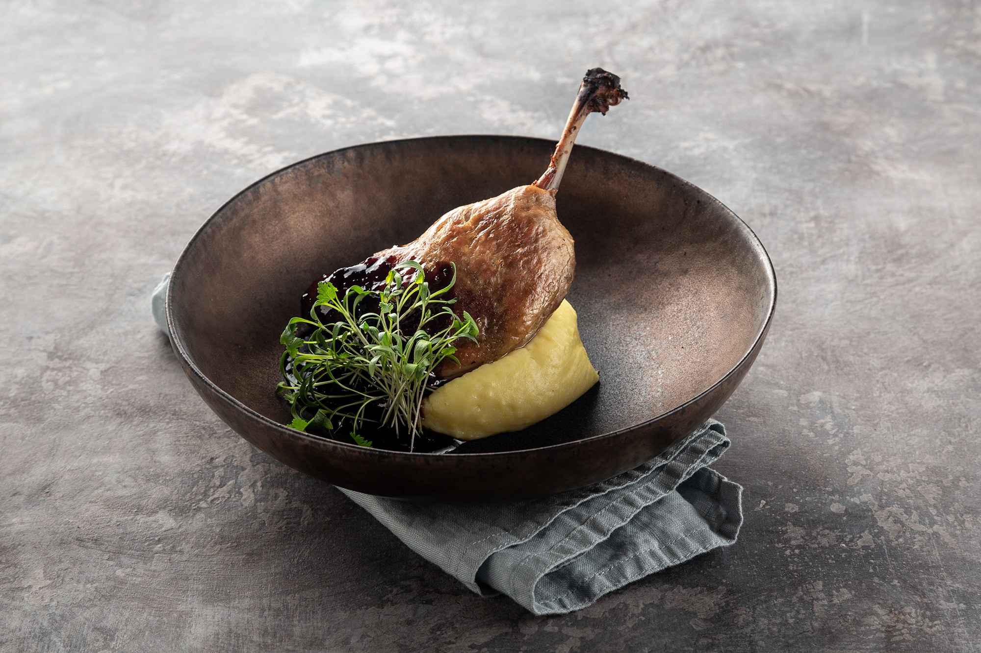 ЕДА. Фотограф и видеомейкер в Санкт-Петербурге