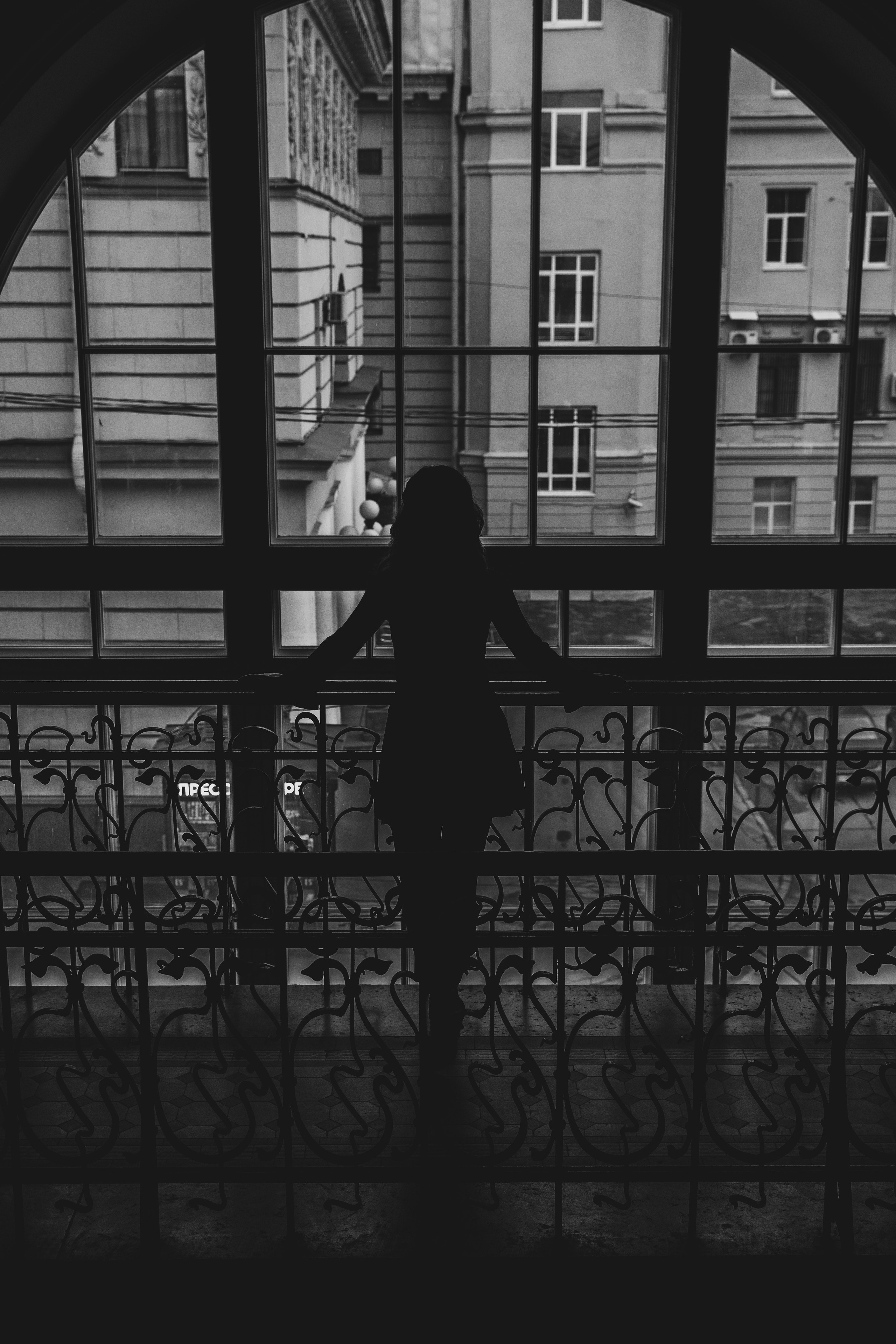 Портреты. Семейный и свадебный фотограф в Юрге Виктория Лукьяненко