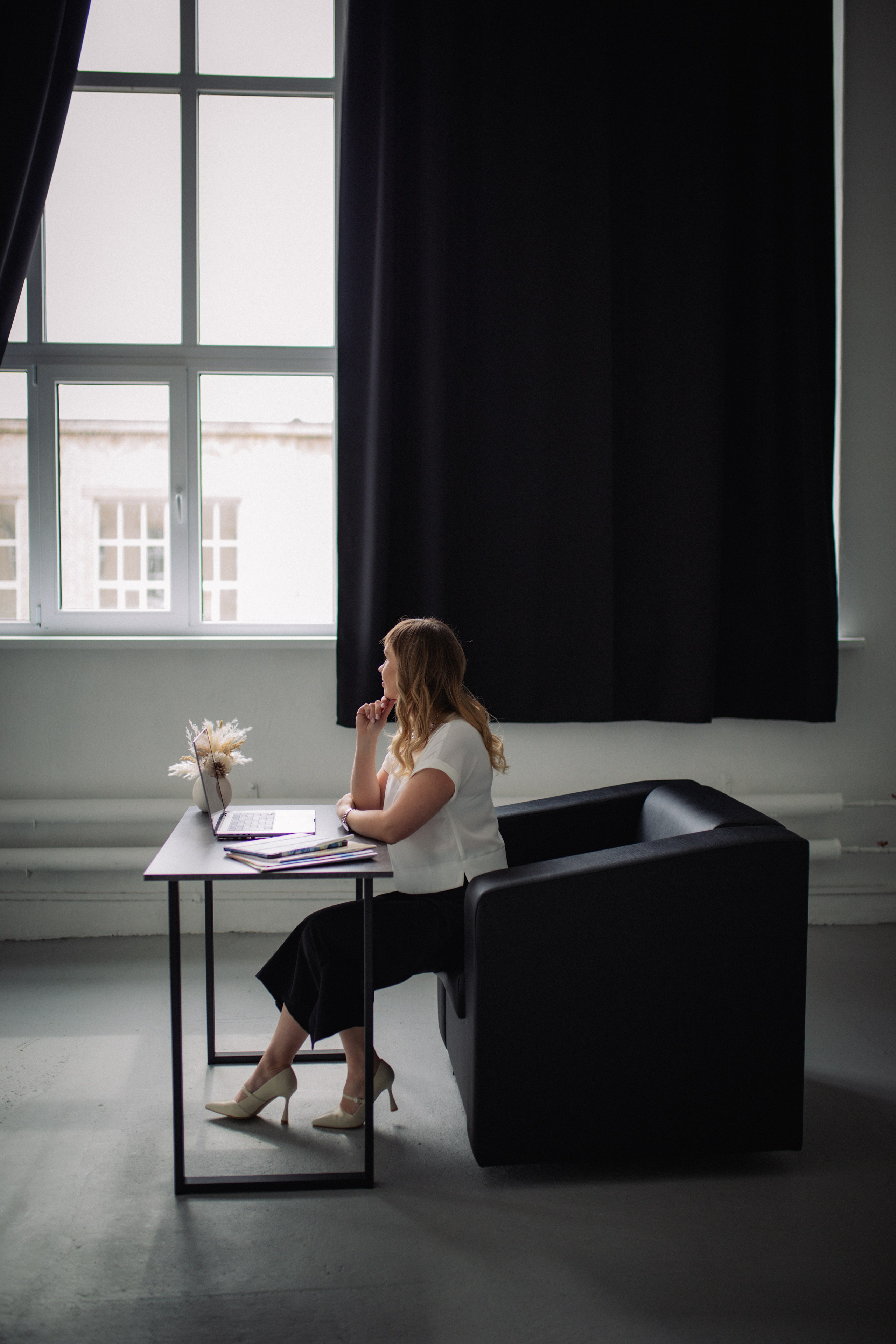 Контент для репетитора