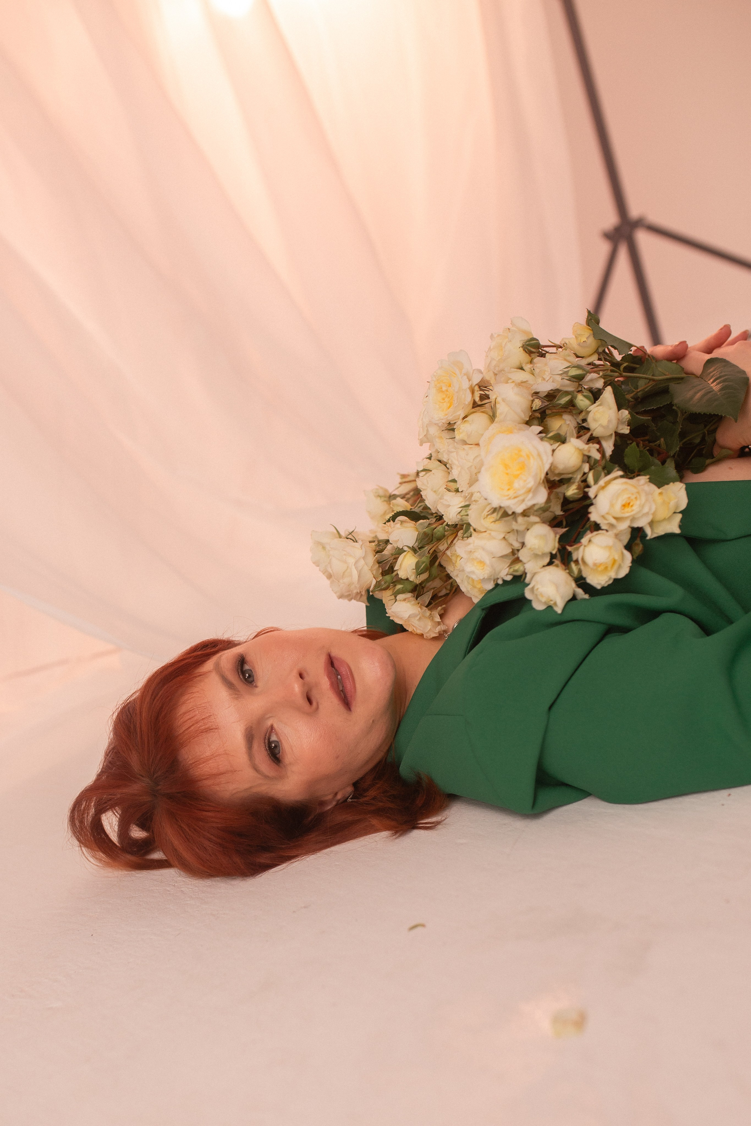 Татьяна ФОТОДЕНЬ