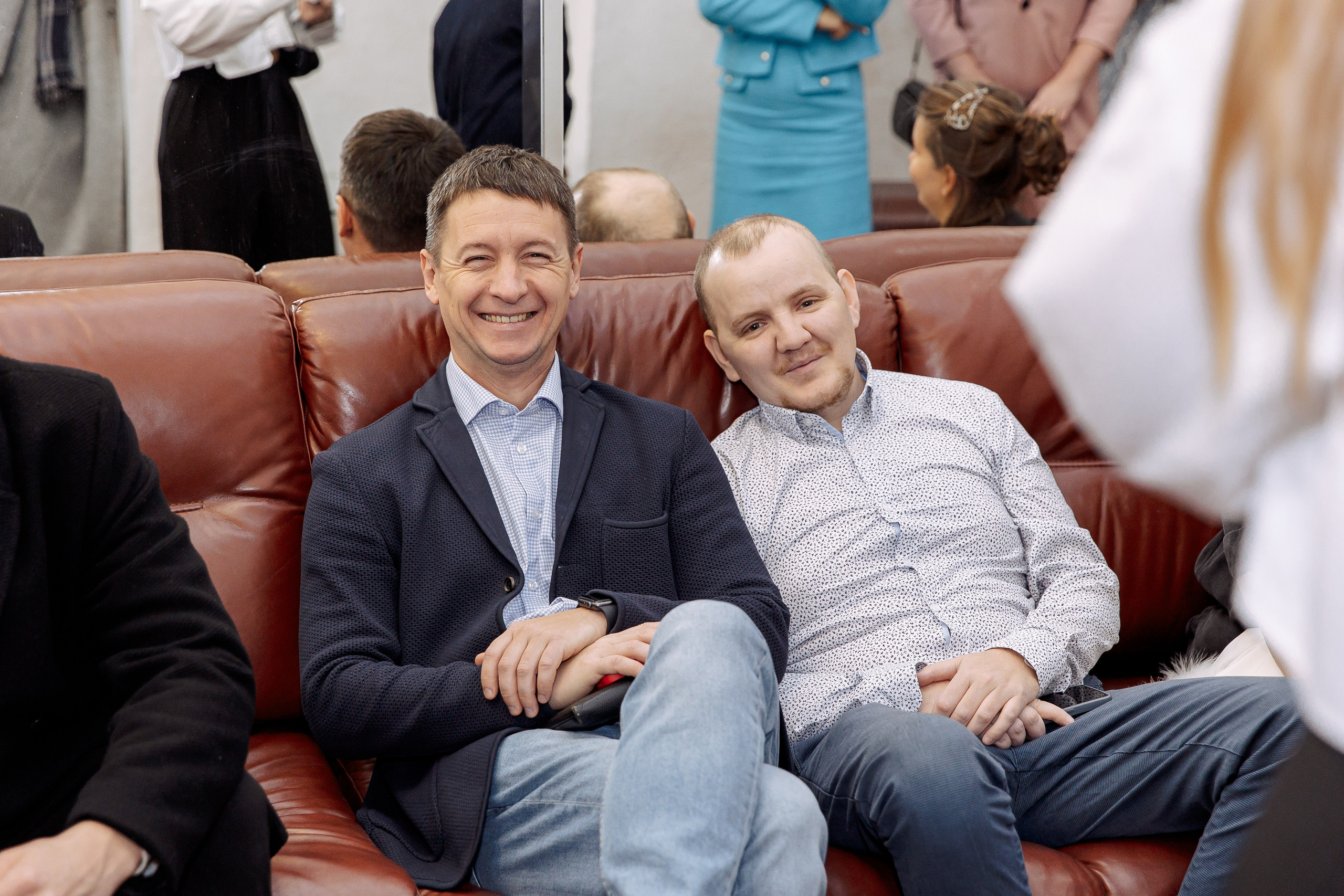 Владислава и Никита. Свадебный и семейный фотограф в Челябинске Юлия Ишимова