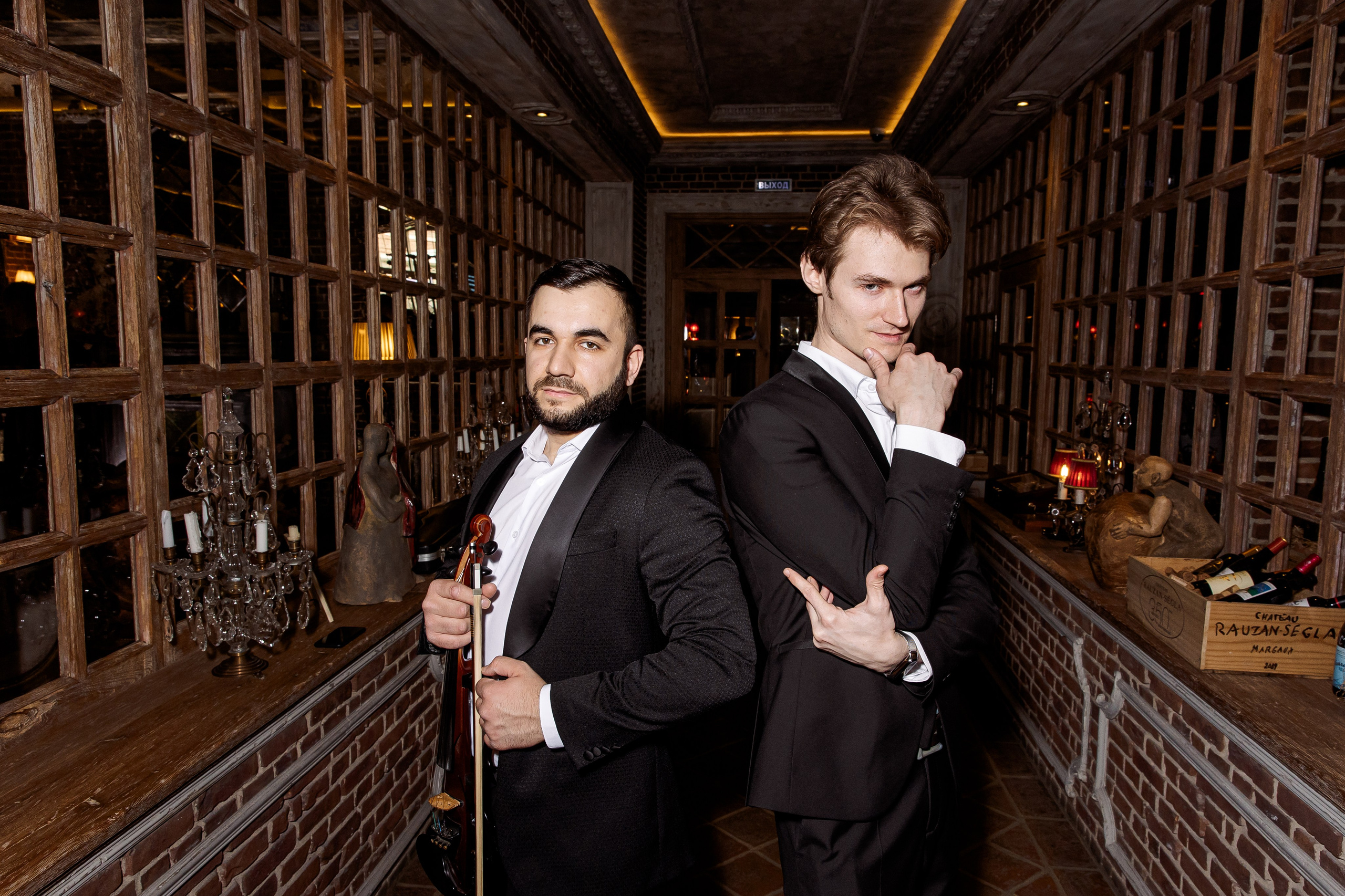 Свадебная выставка. Свадебный и семейный фотограф в Челябинске Юлия Ишимова