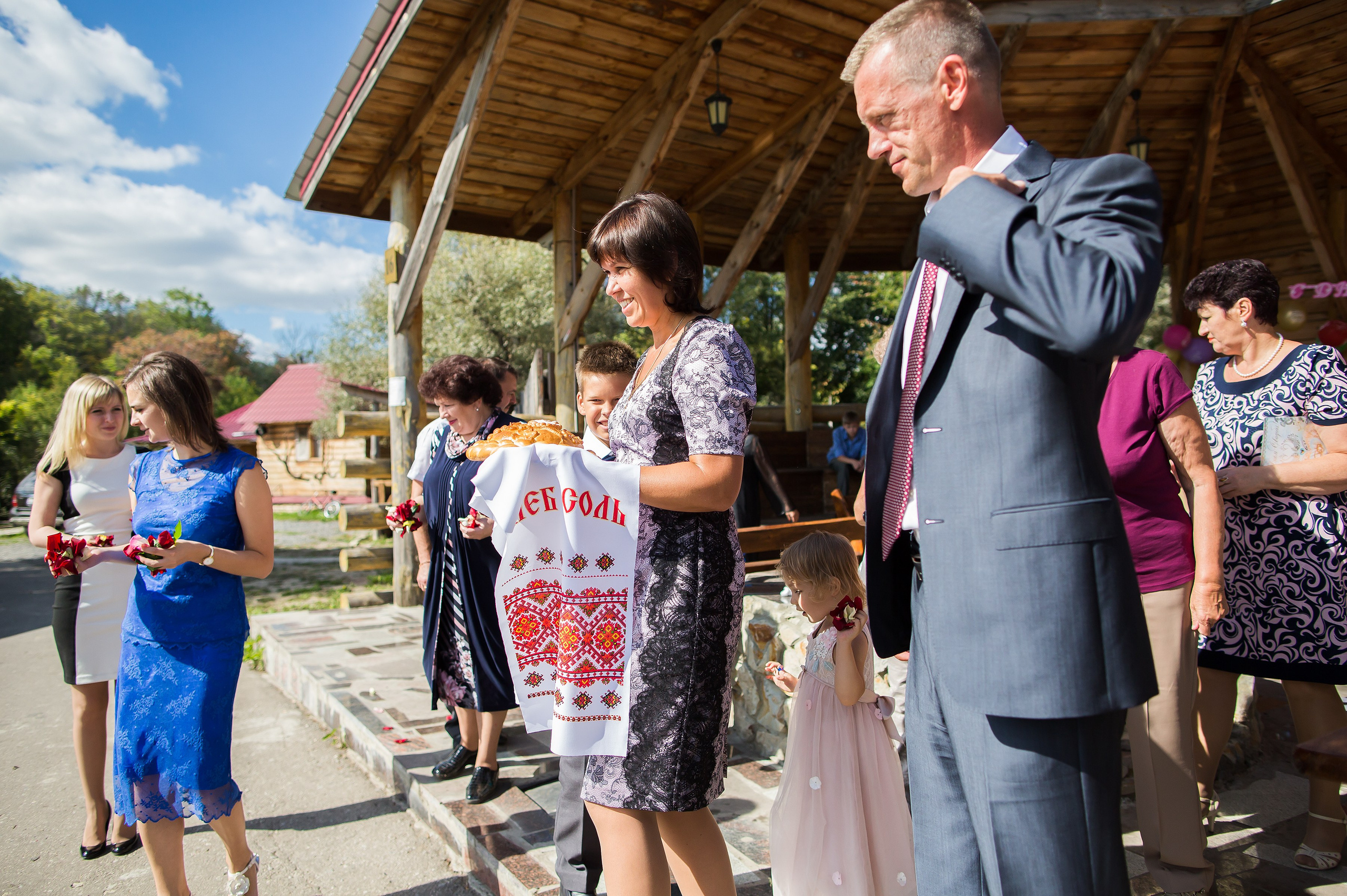 Сергей и Оля. Репортажный, семейный и детский фотограф в Пензе и Заречном Арина Ермилова. Картины барельеф на заказ