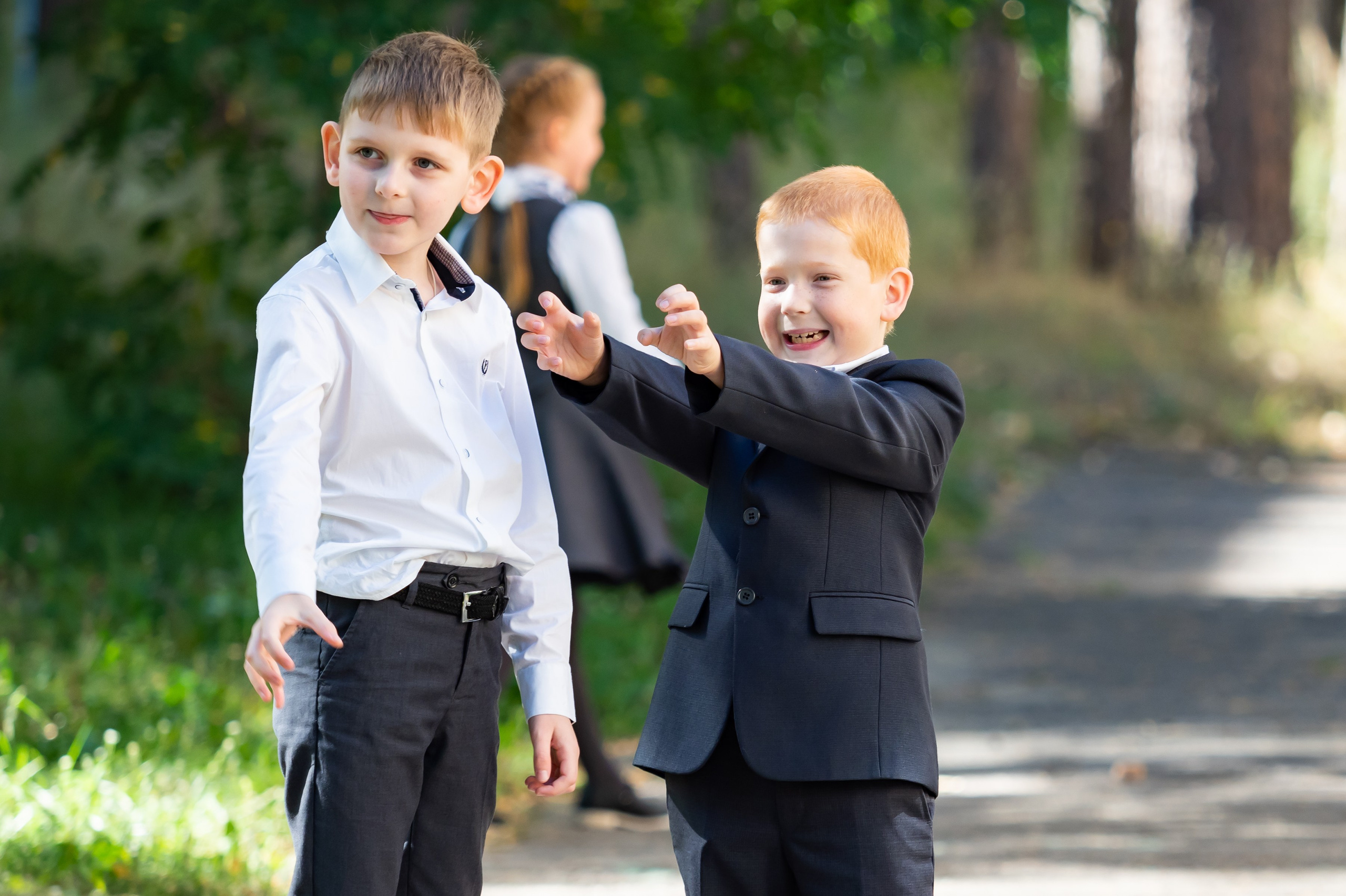 Один день в школе, репортаж. Репортажный, семейный и детский фотограф в Пензе и Заречном Арина Ермилова. Картины барельеф на заказ