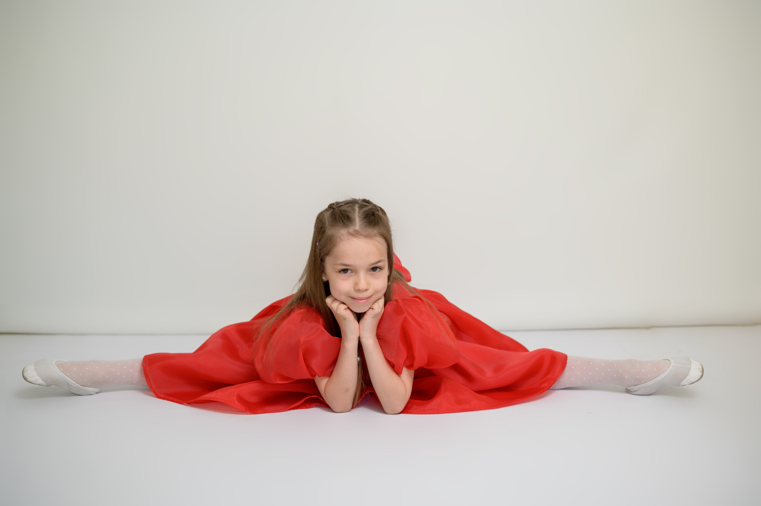 Д/с№ 3к3 группа «Фантазёры» (индивидуальный дизайн) + рисунки детей. Фотограф новорожденных, семейный детский в Тюмени Татьяна Морозова