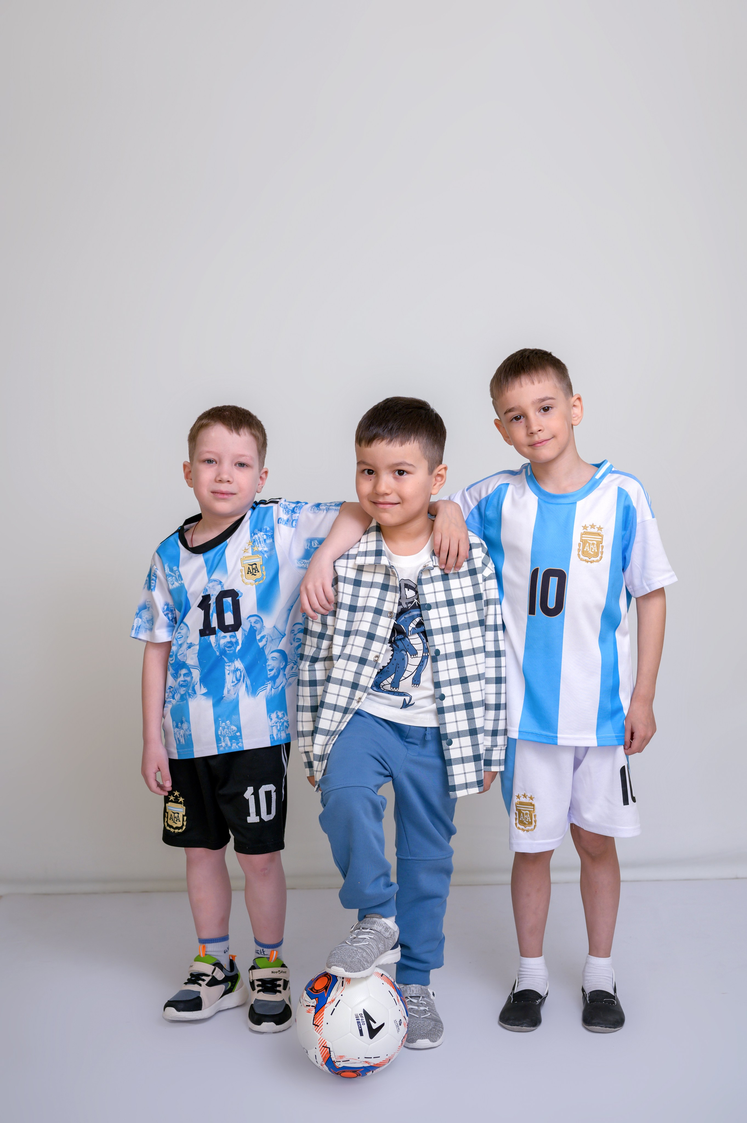 Д/с№ 3к3 группа «Фантазёры» (индивидуальный дизайн) + рисунки детей. Фотограф новорожденных, семейный детский в Тюмени Татьяна Морозова