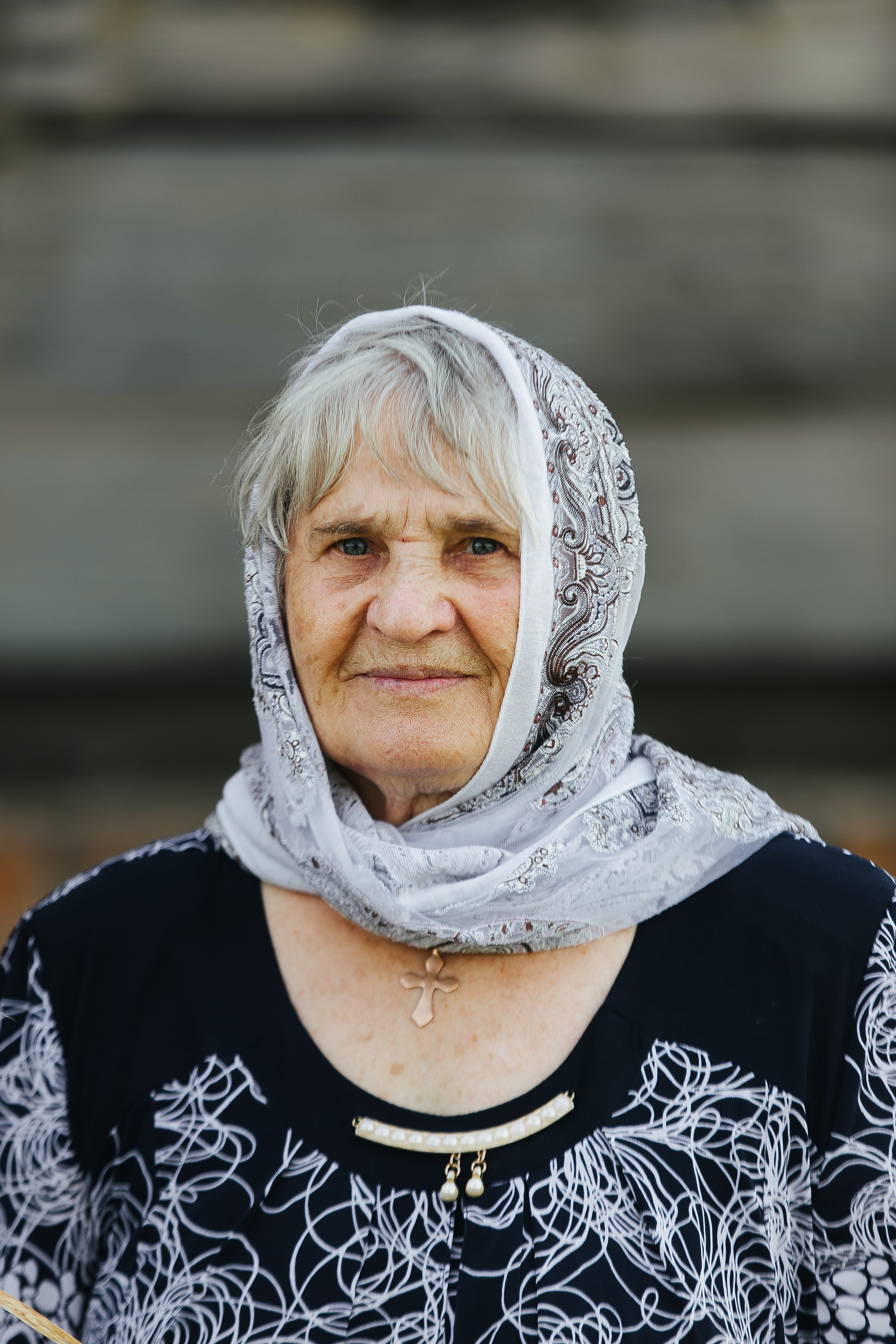 Венчание в Барабаново. Фотограф в Красноярске Надежда Воскресенская