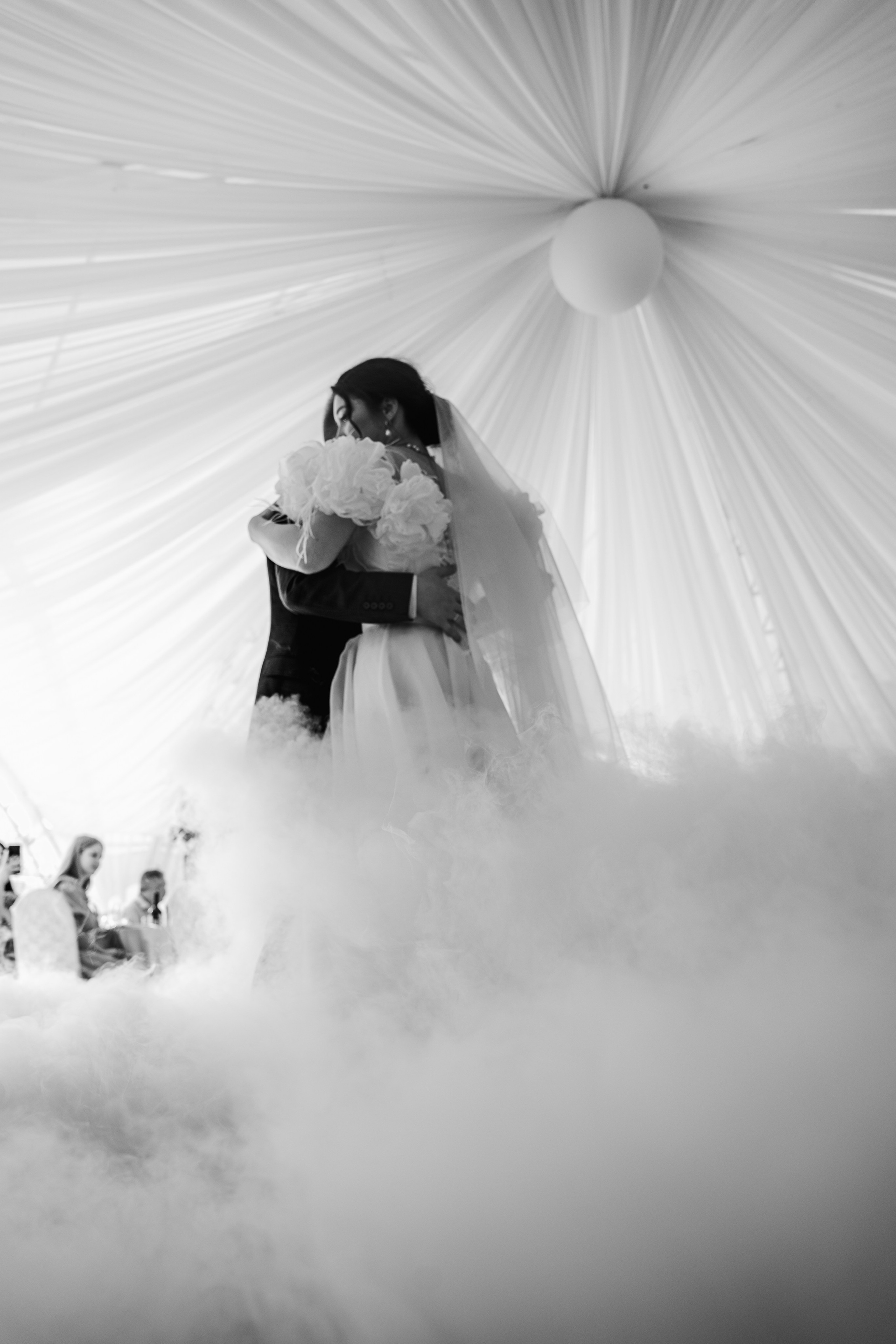 Иван и Евгения. Концептуальный фотограф Шлыкова Ольга