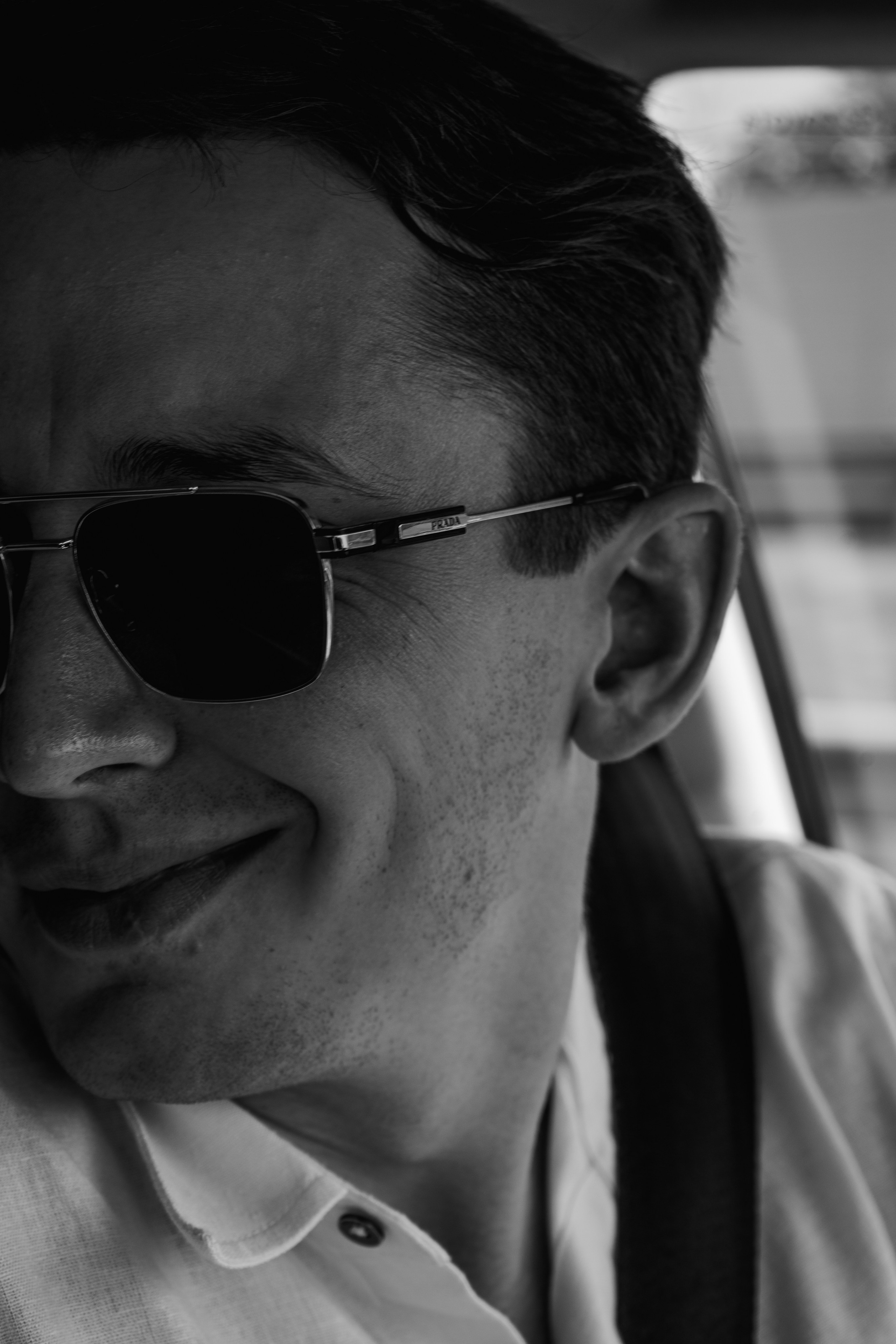 Иван и Евгения. Концептуальный фотограф Шлыкова Ольга