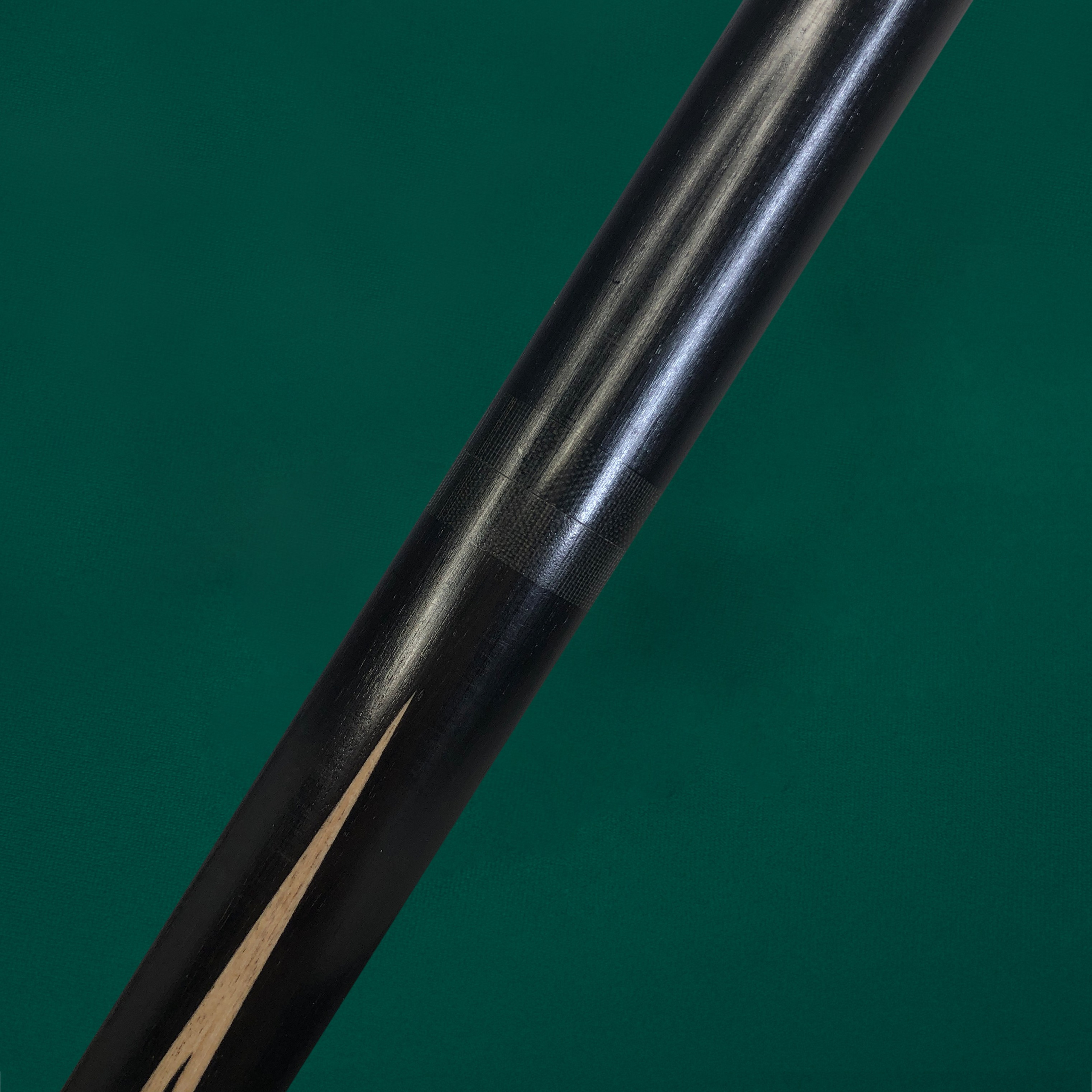 Кий. Концептуальный фотограф Шлыкова Ольга