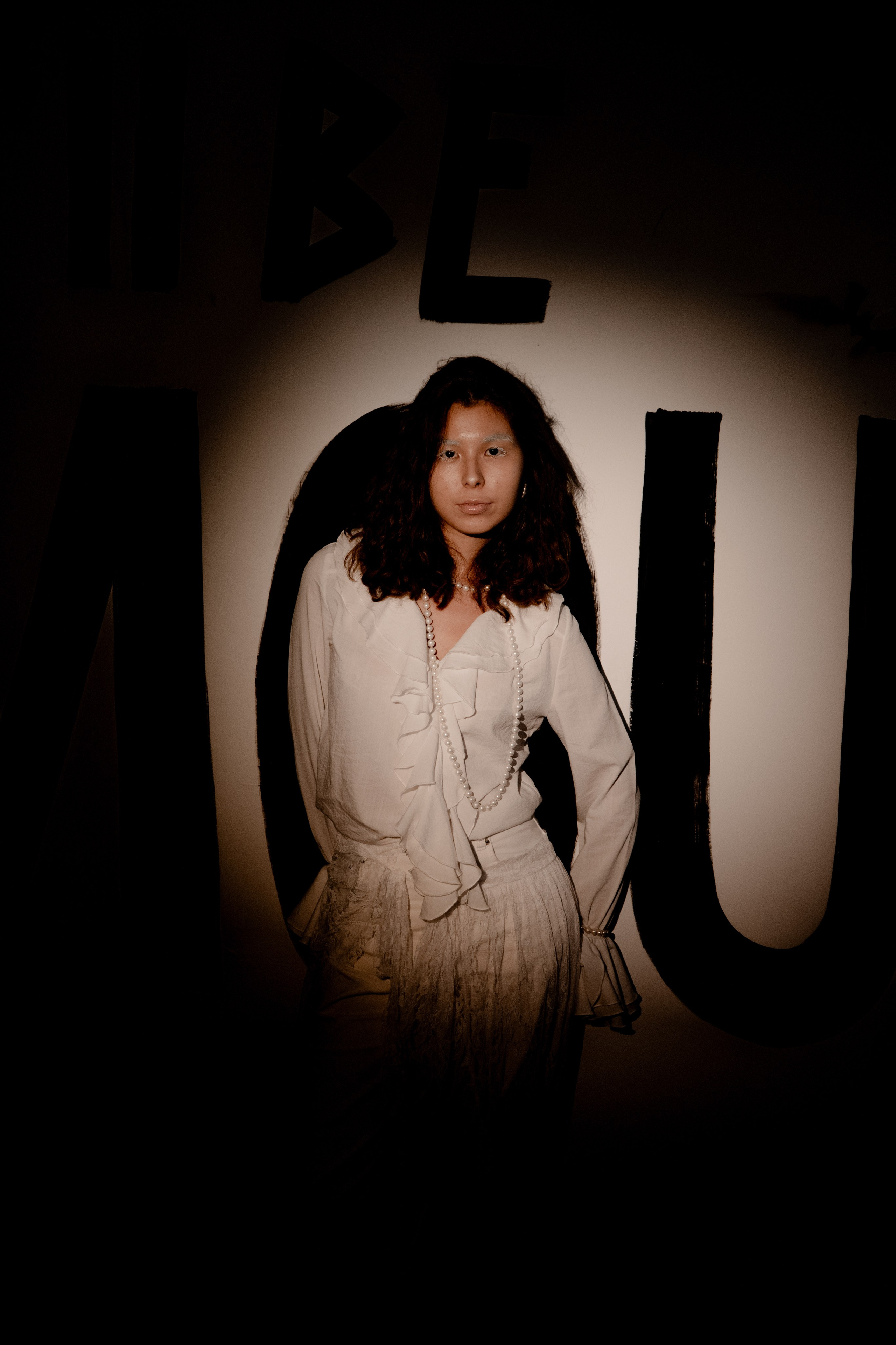 Кооператив Halloween. Концептуальный фотограф Шлыкова Ольга