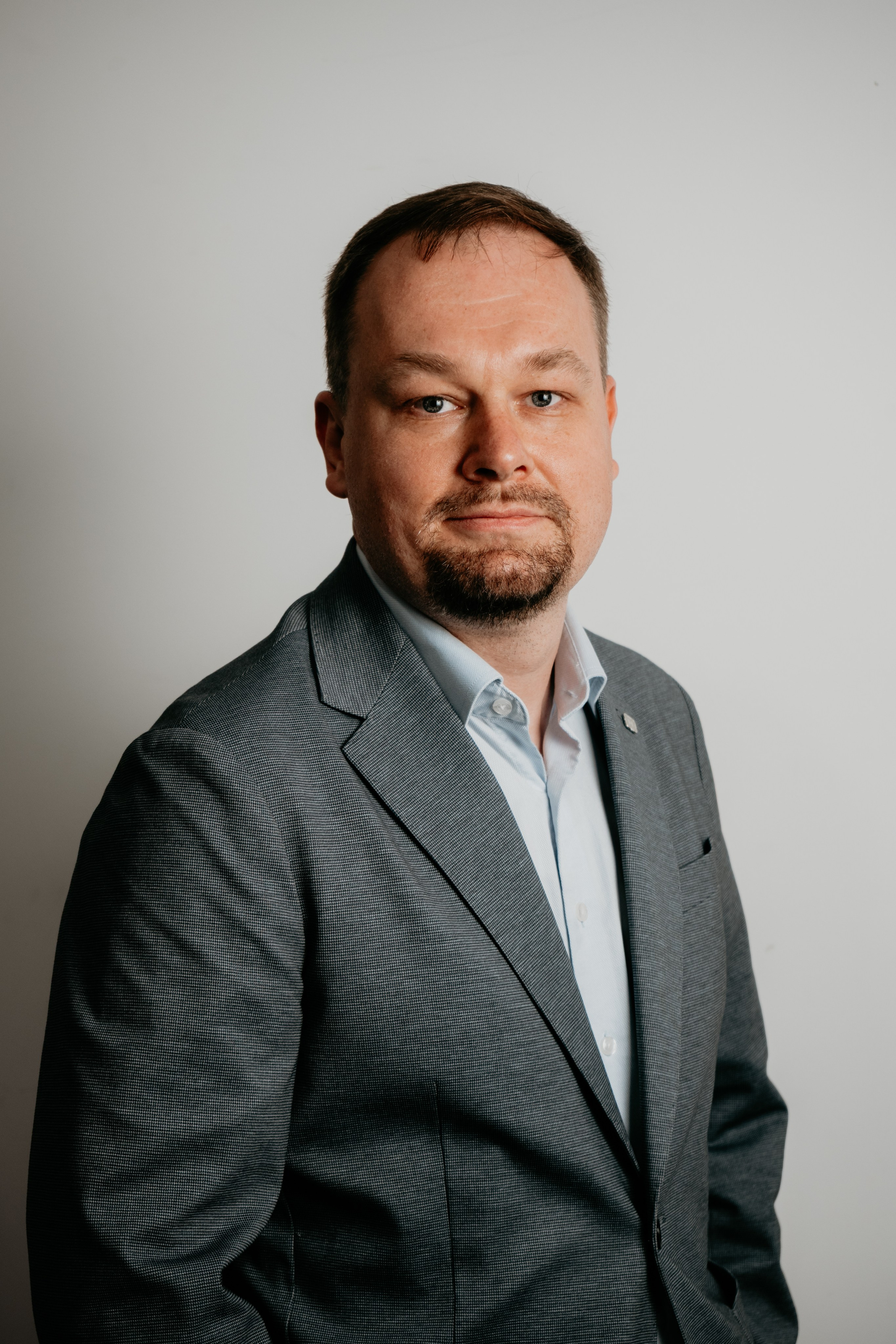 Дмитрий. Концептуальный фотограф Шлыкова Ольга