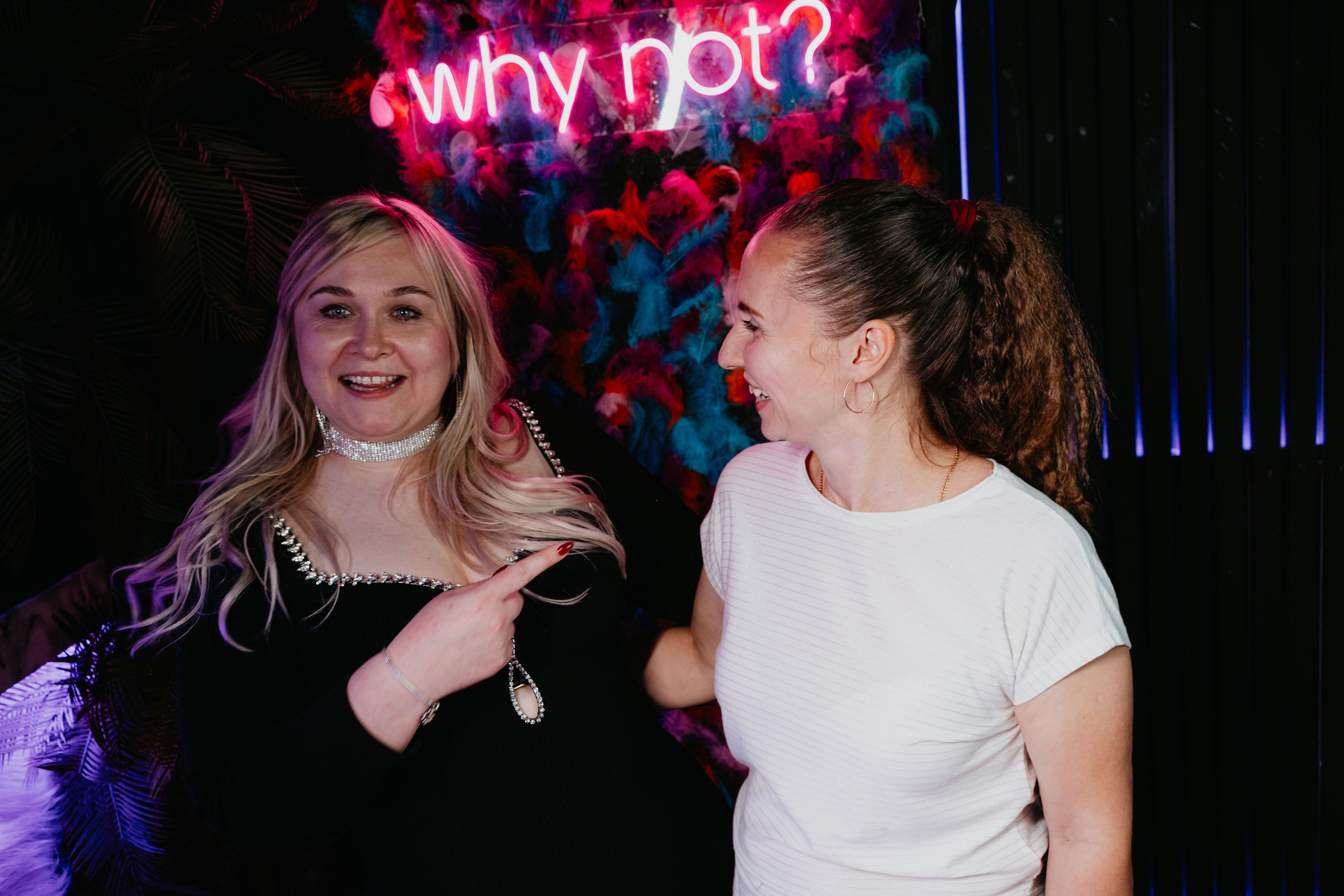 Девичник. Концептуальный фотограф Шлыкова Ольга