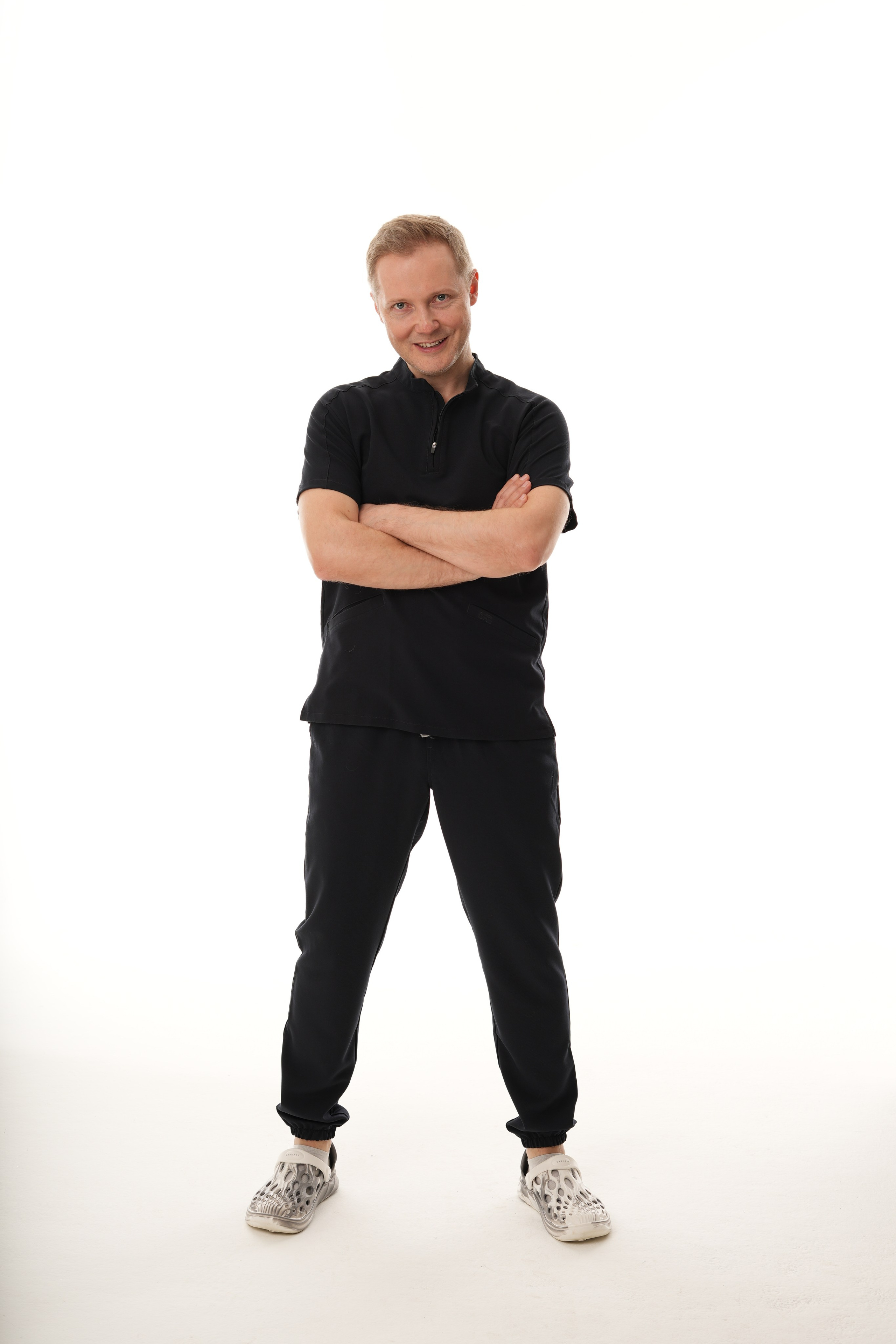 Александр. Концептуальный фотограф Шлыкова Ольга