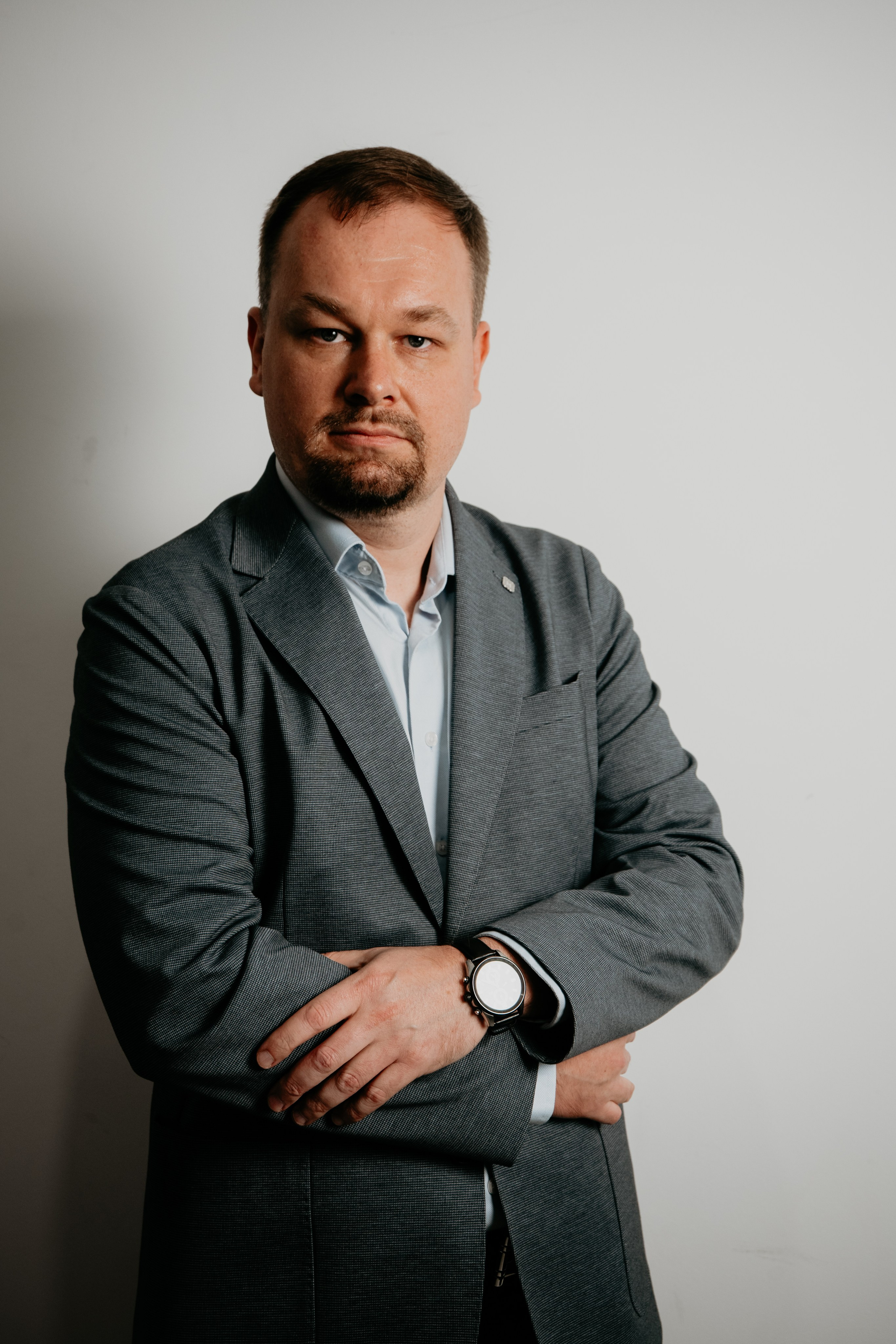 Дмитрий. Концептуальный фотограф Шлыкова Ольга