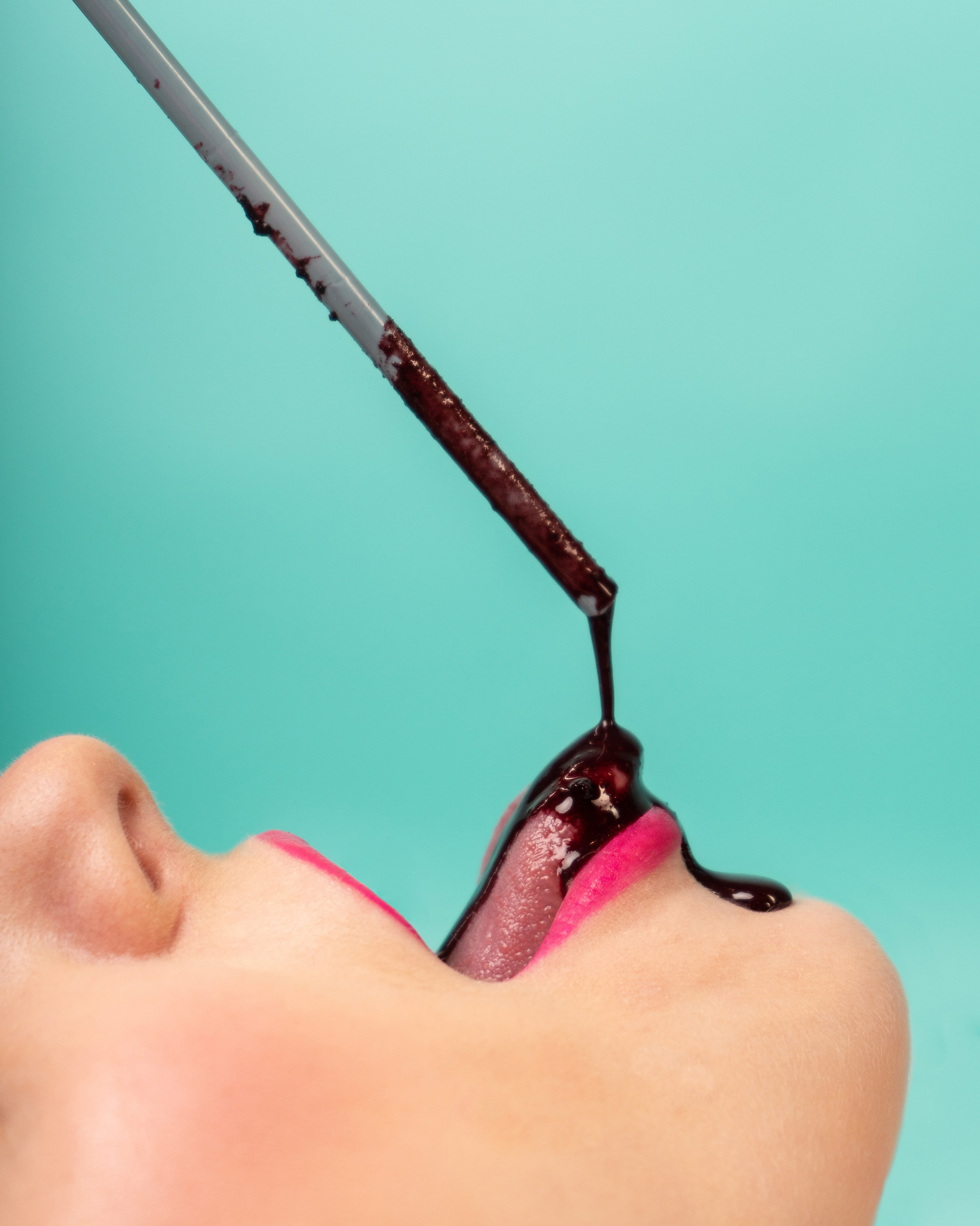 Twist the Planet. Концептуальный фотограф Шлыкова Ольга