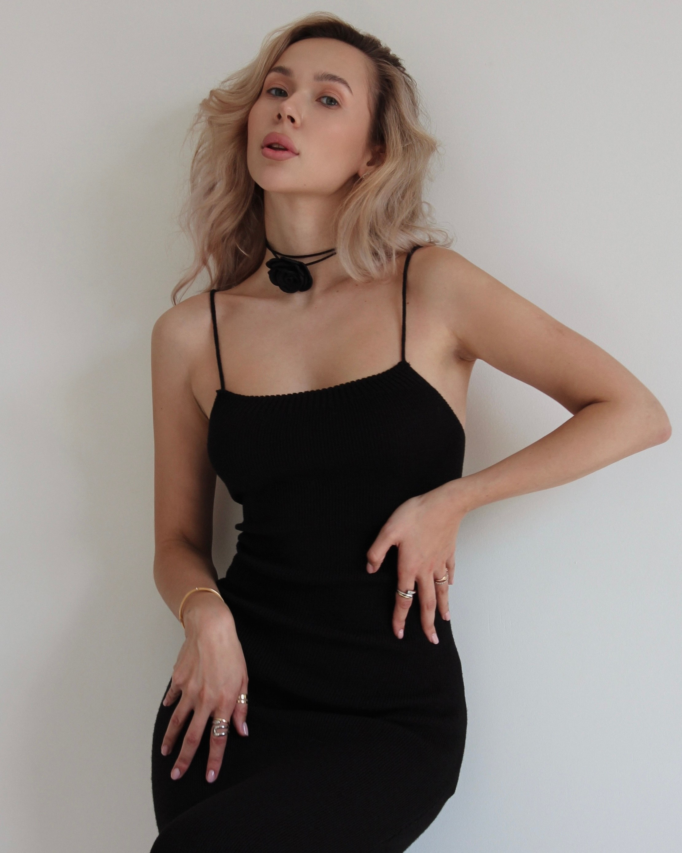 Портфолио. Главная