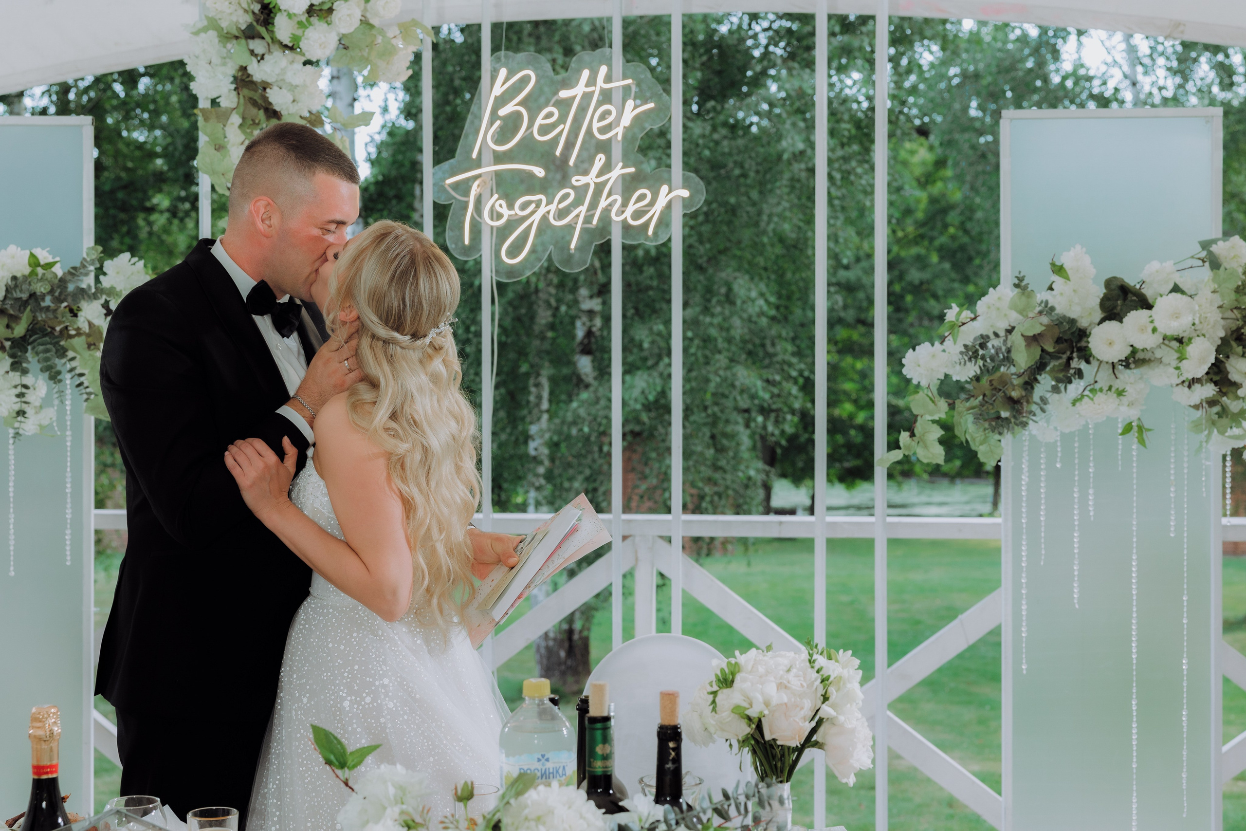 SERGEY_DASHA (ZAIMKA). Фотограф Андрей Ширкалин Москва Московская обл, Коломна, Рязань