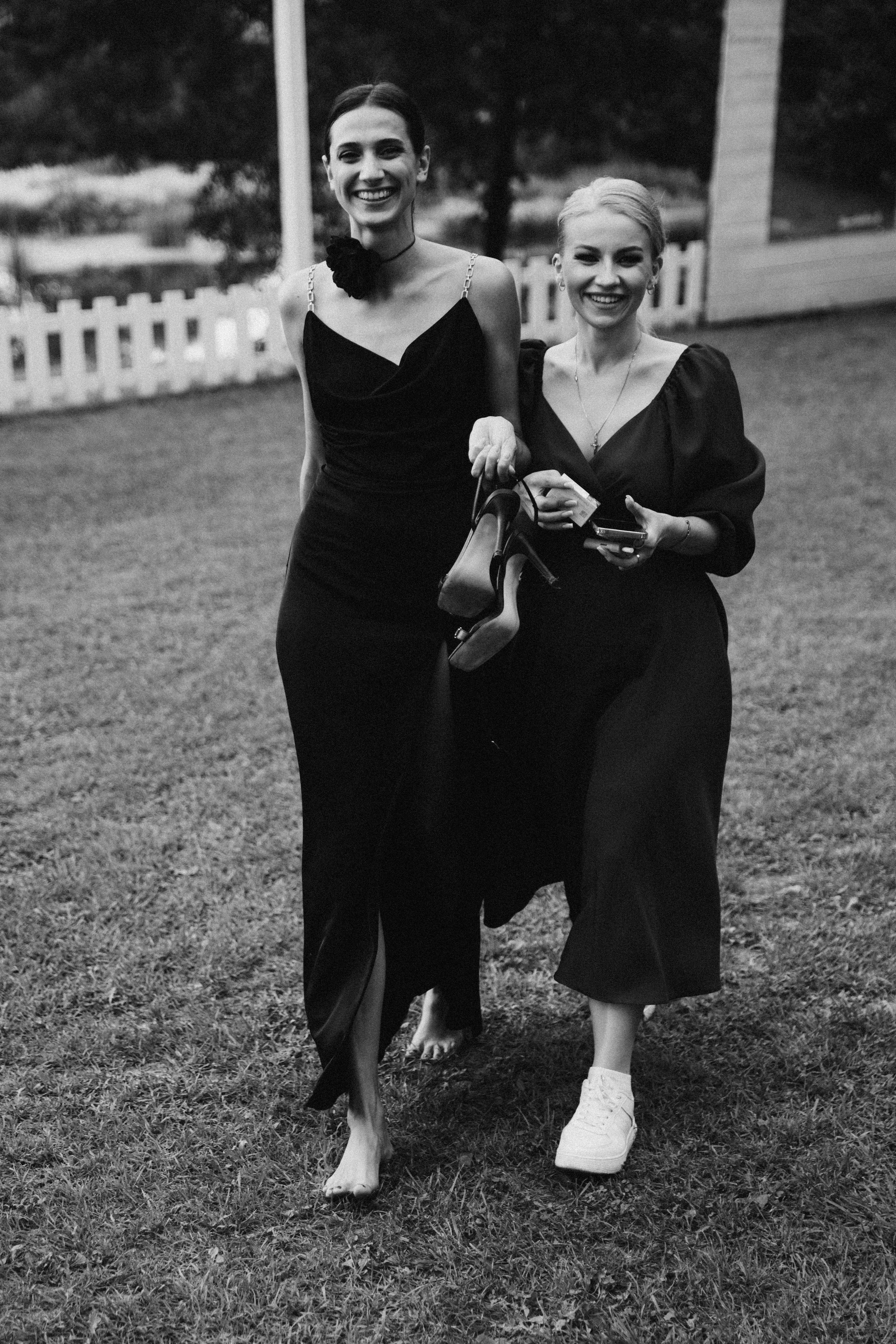 Лера и Кирилл | Forest. Свадебный фотограф Ангелина Зотова | Обнинск, Москва, Калуга