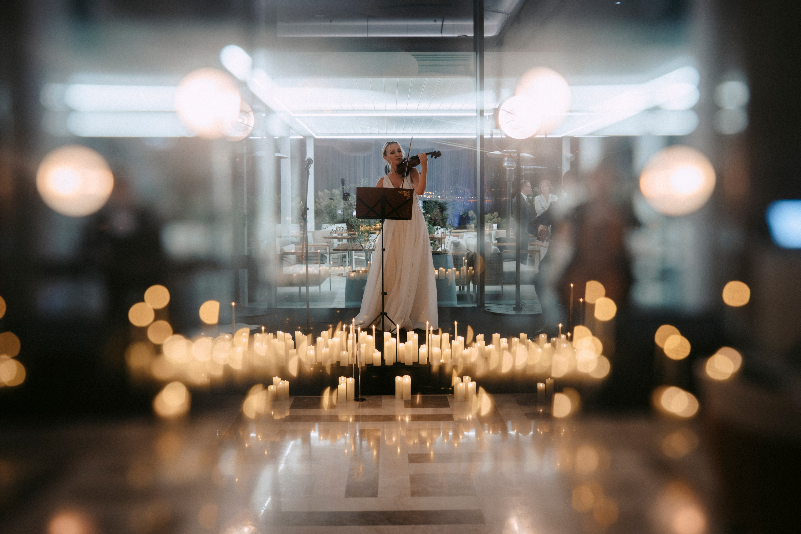 Тугай. Главная