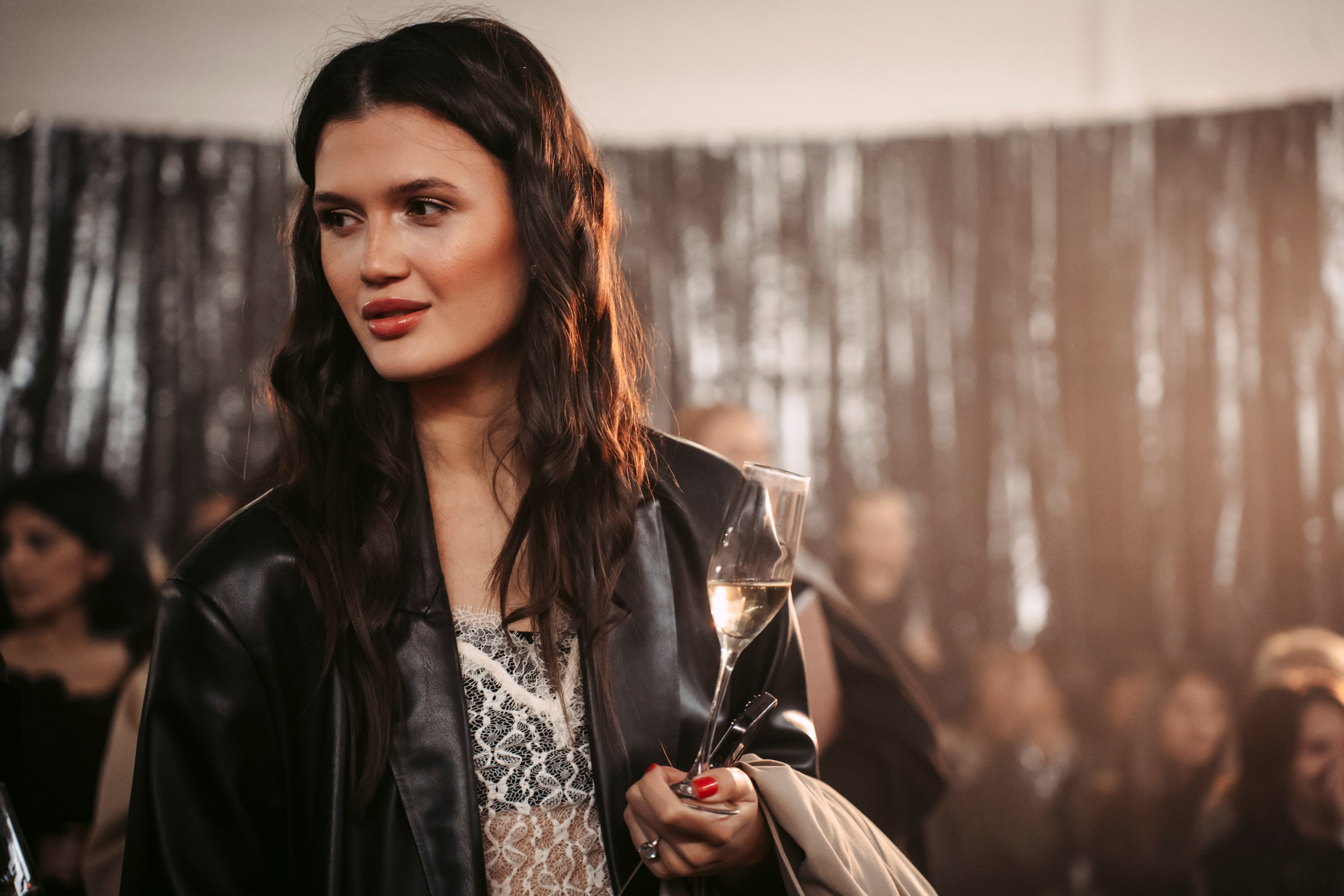 Цветочный андеграунд. Главная