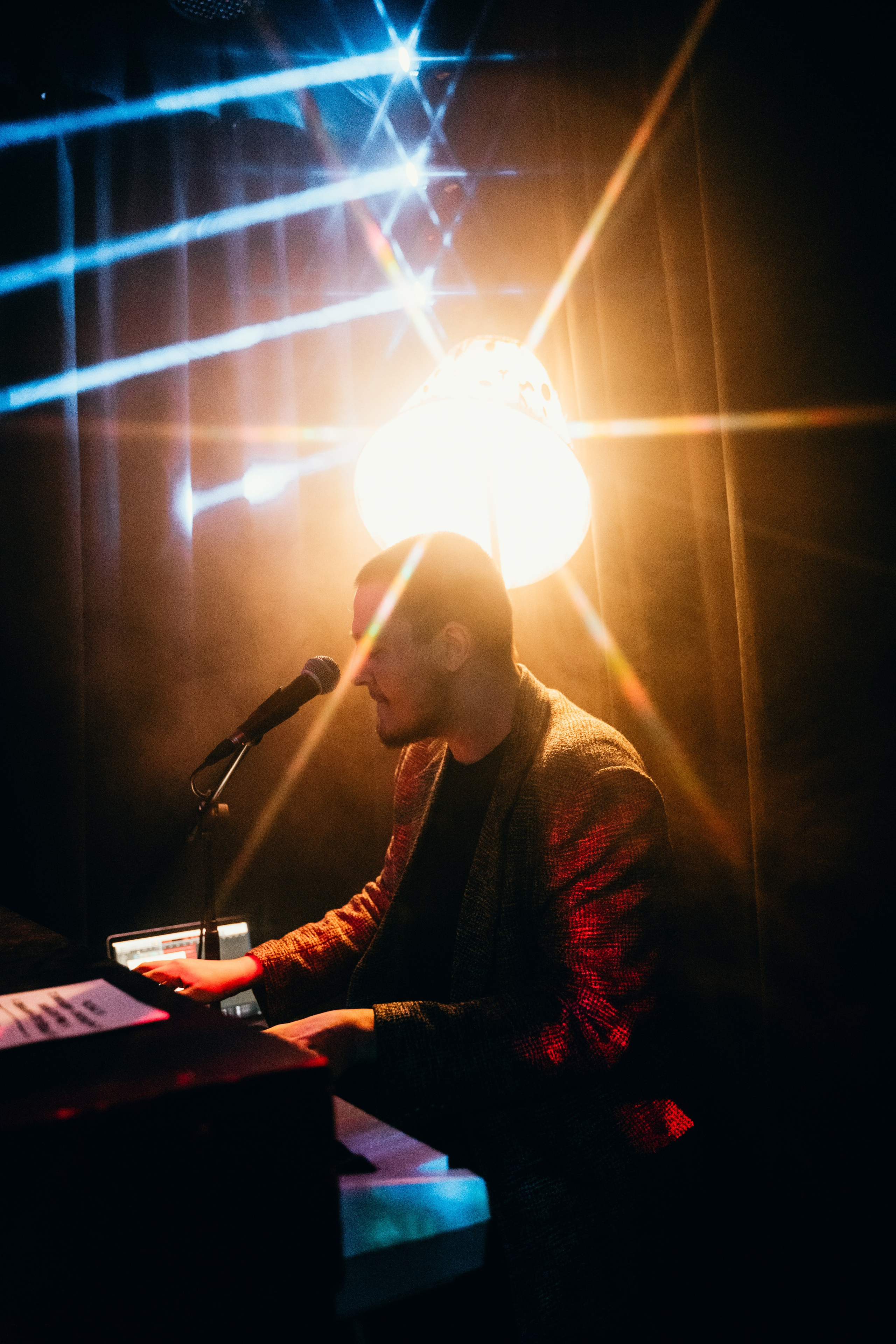 Salllllllt band. Главная