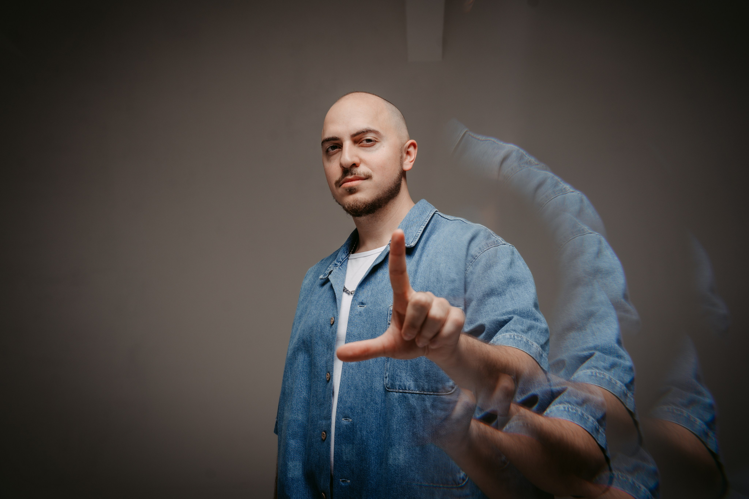 K3DERT. Главная