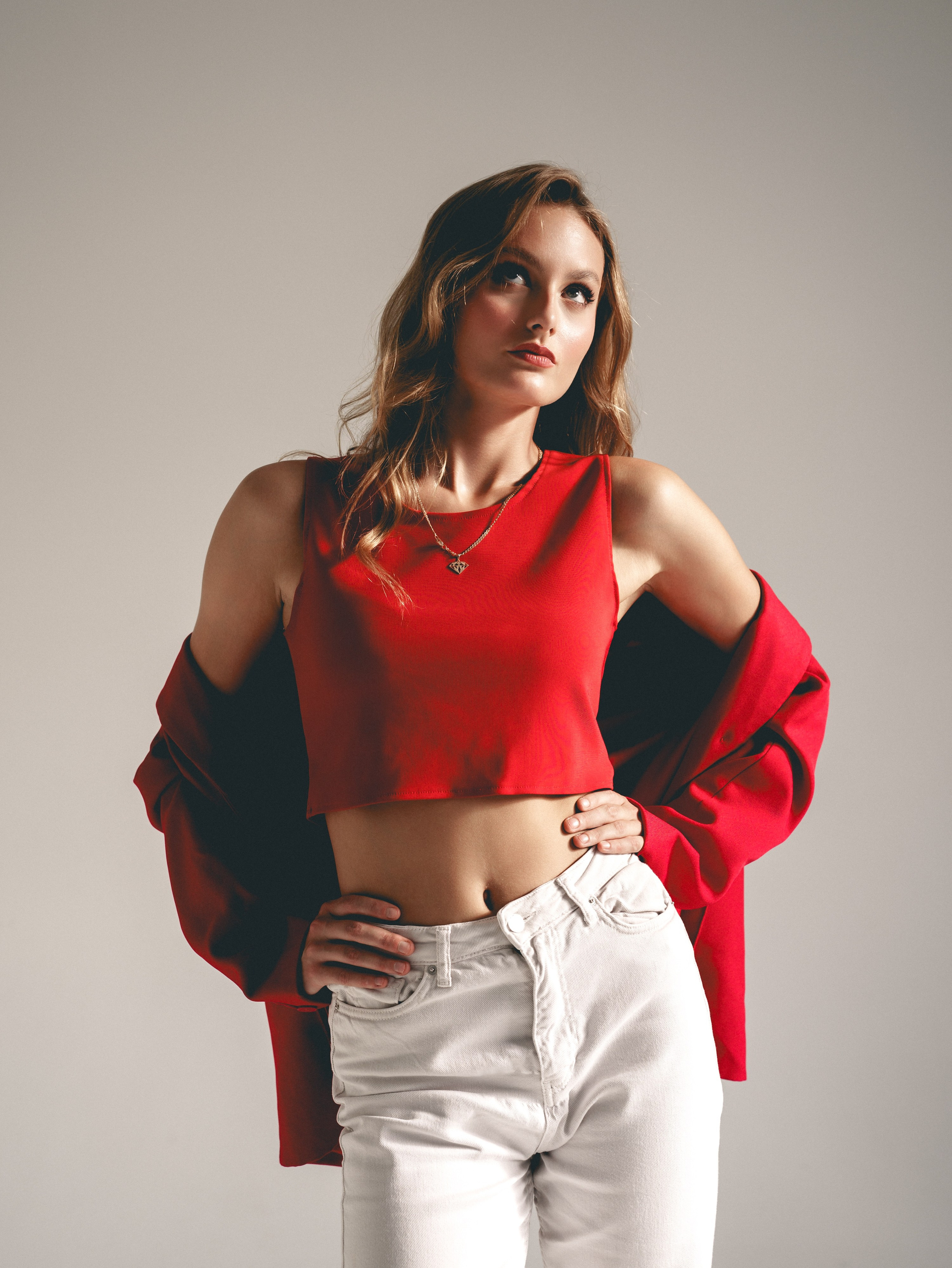 Екатерина. Иван Упоров — фотограф, рилсмейкер чебоксары