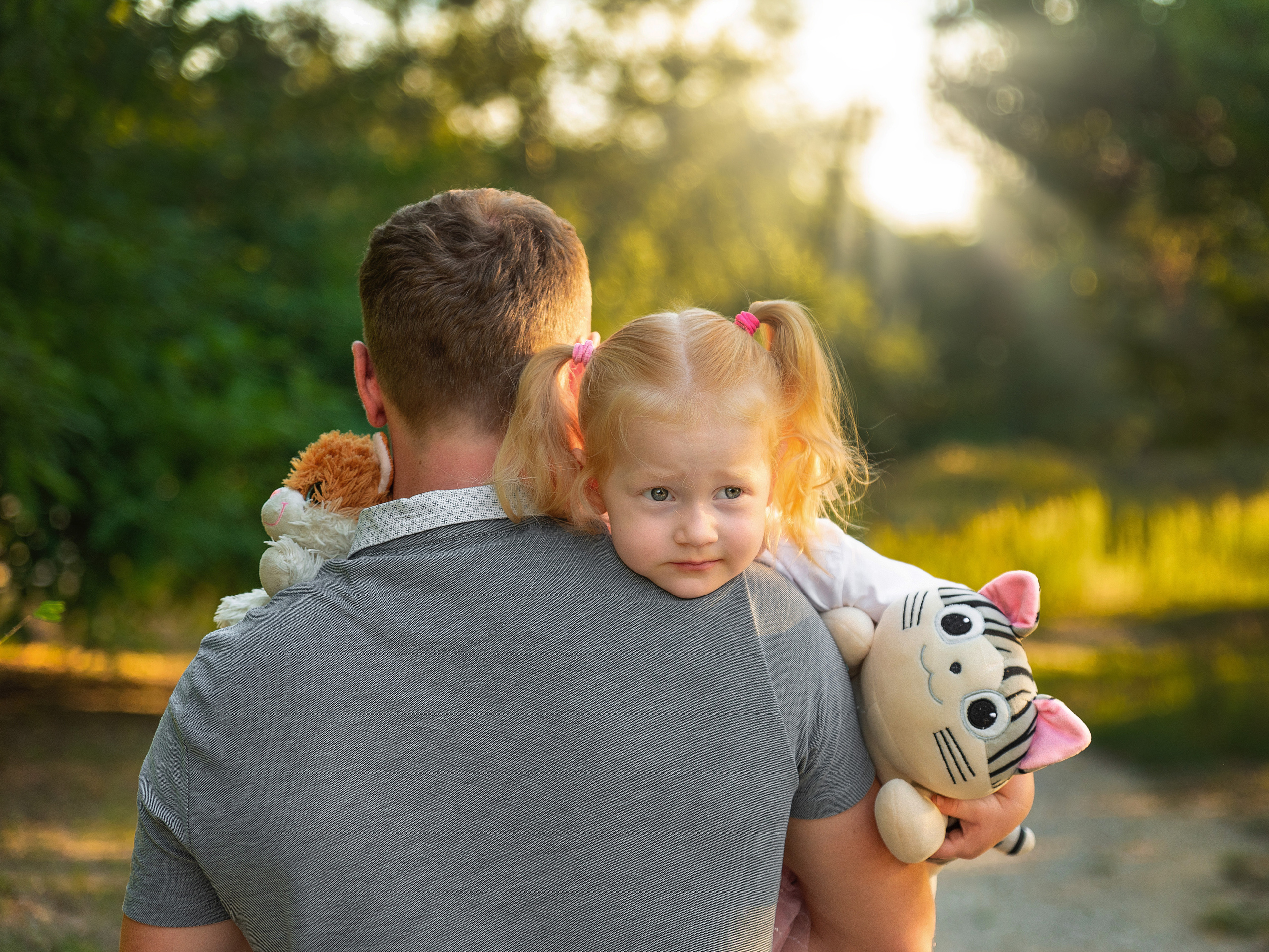 Семья. Фотограф в Краснодаре Смольников Виталий