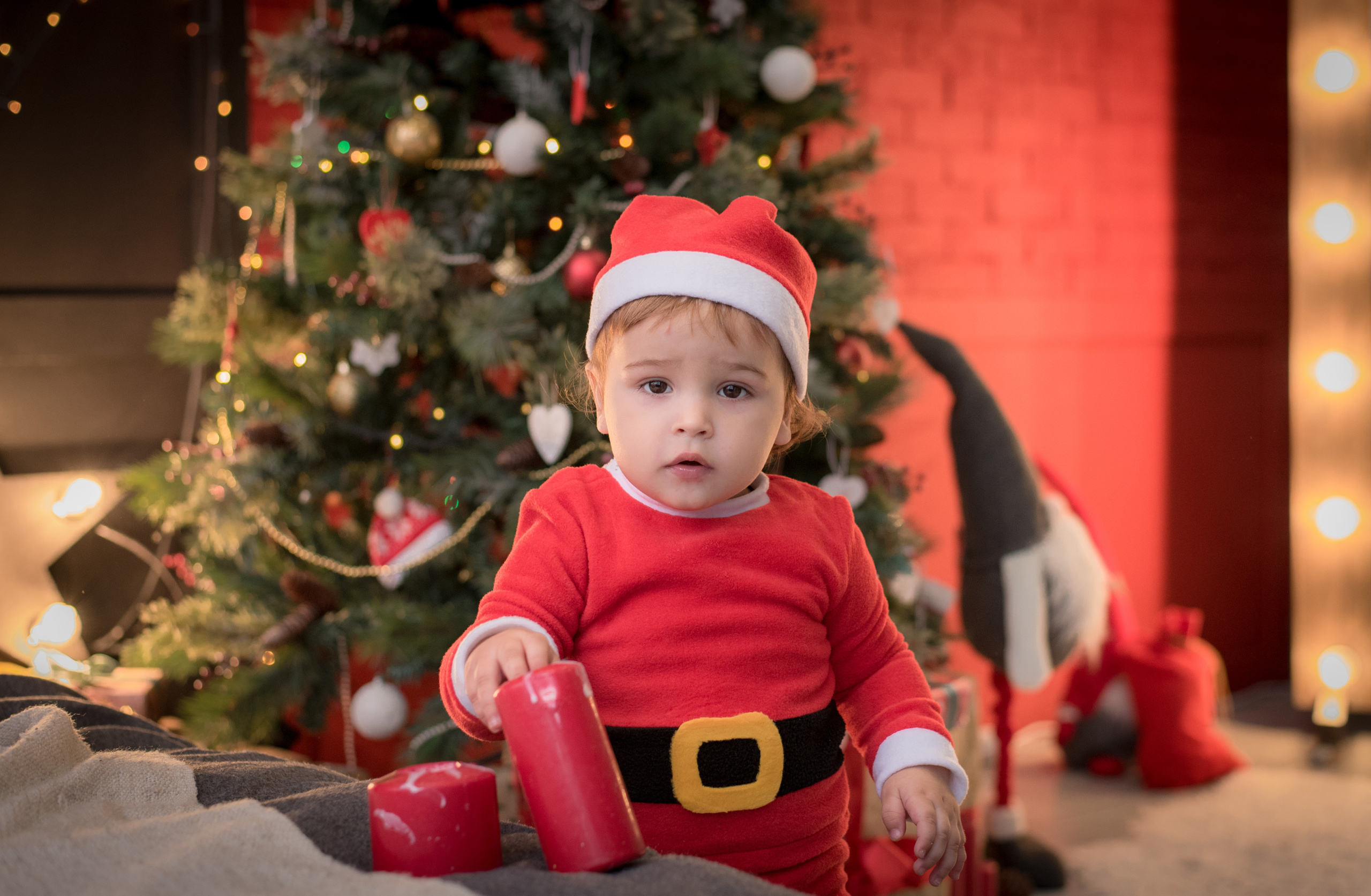 Дети. Фотограф в Краснодаре Смольников Виталий