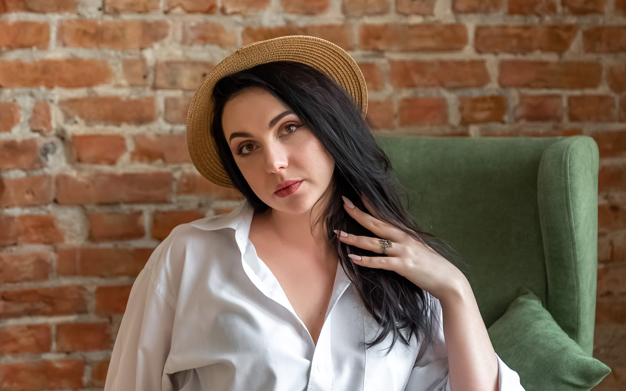 Индивидуальные. Фотограф в Краснодаре Смольников Виталий