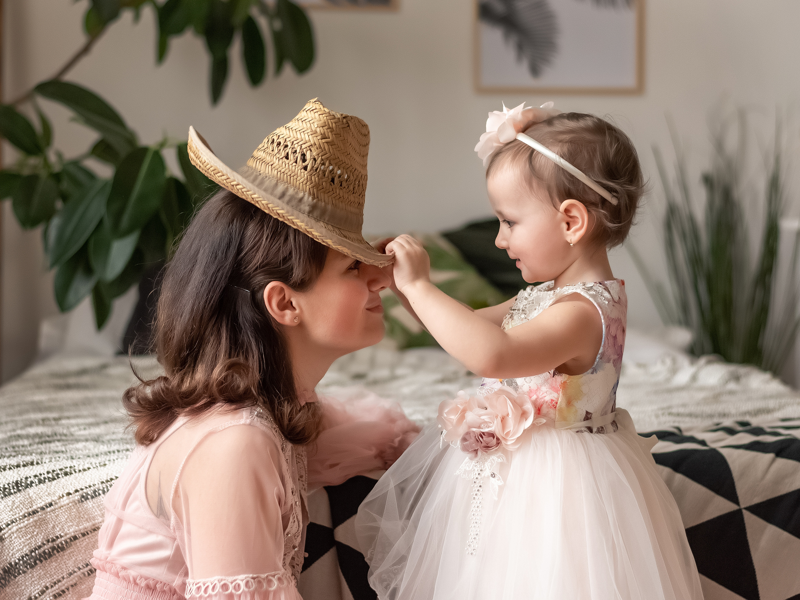 Семья. Фотограф в Краснодаре Смольников Виталий