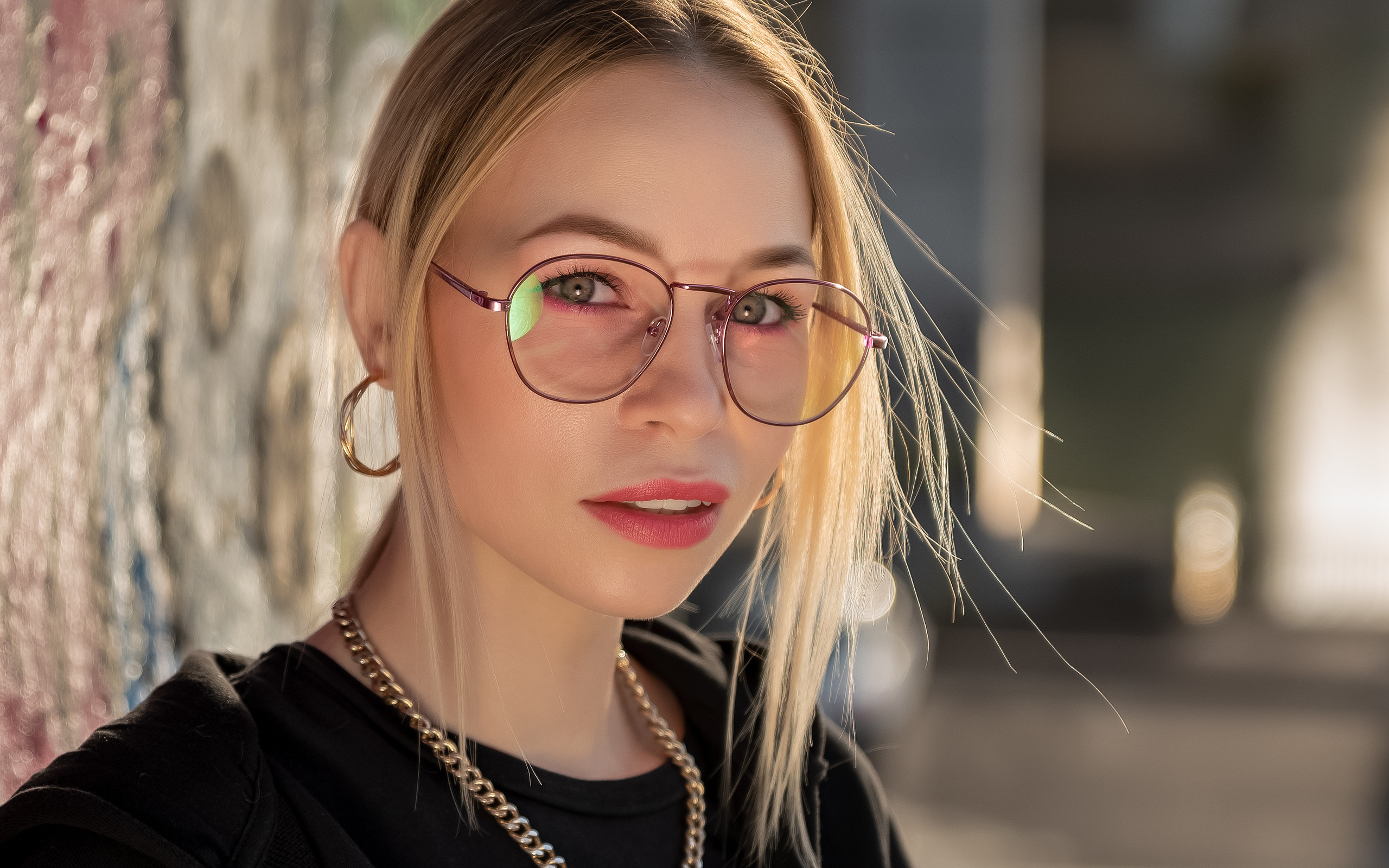 Индивидуальные. Фотограф в Краснодаре Смольников Виталий