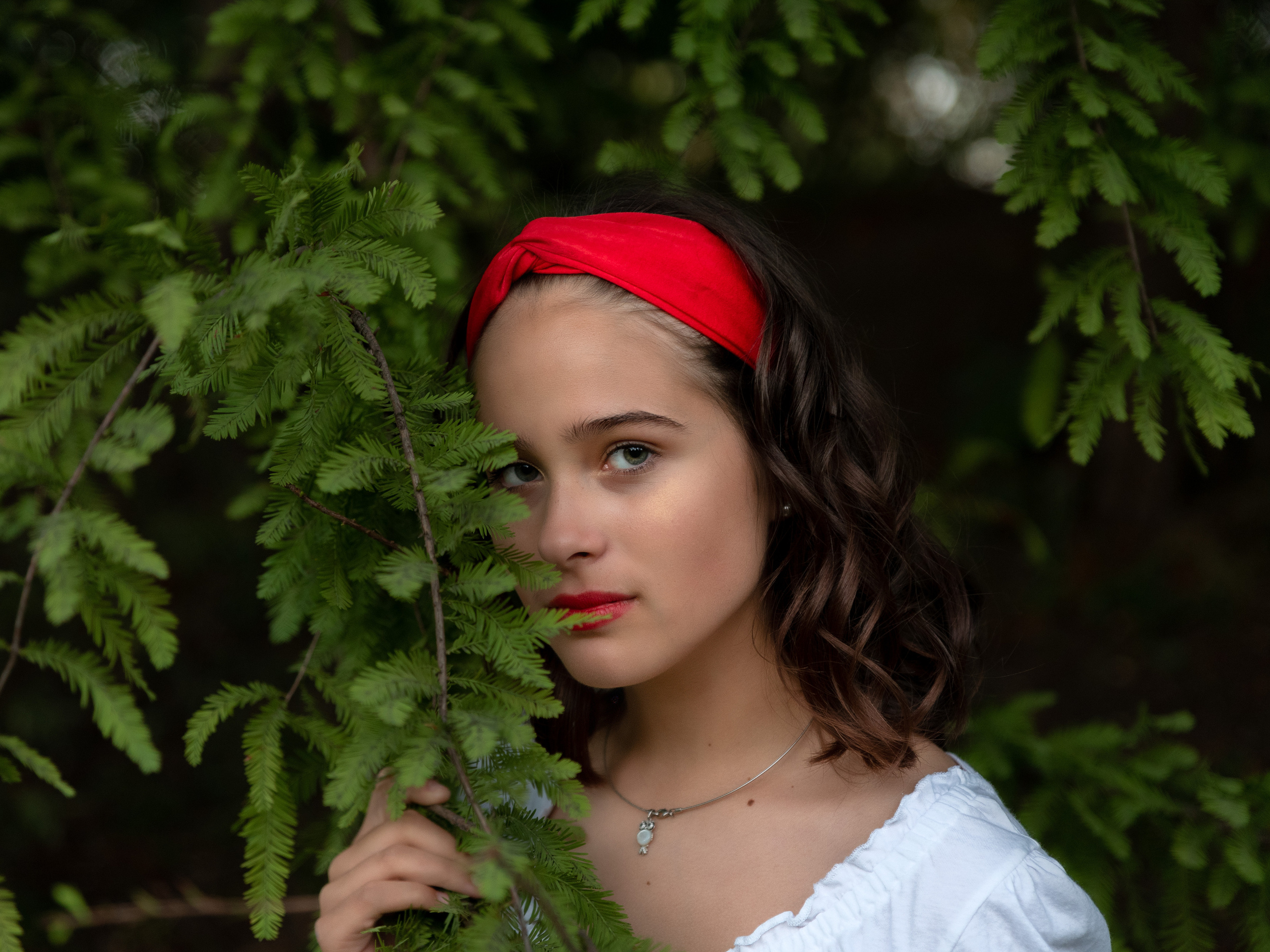 Индивидуальные. Фотограф в Краснодаре Смольников Виталий