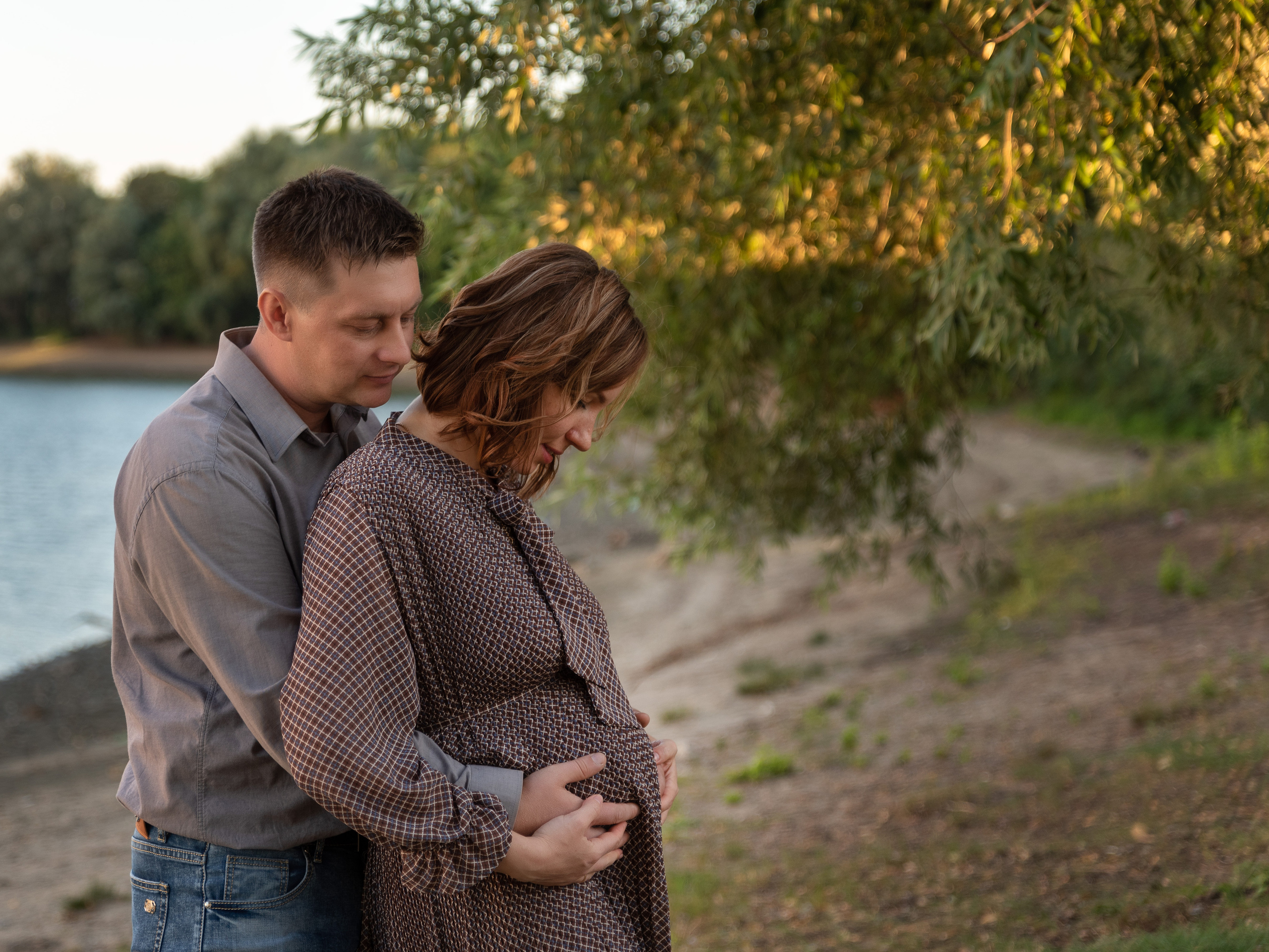 ЛавСтори. Фотограф в Краснодаре Смольников Виталий