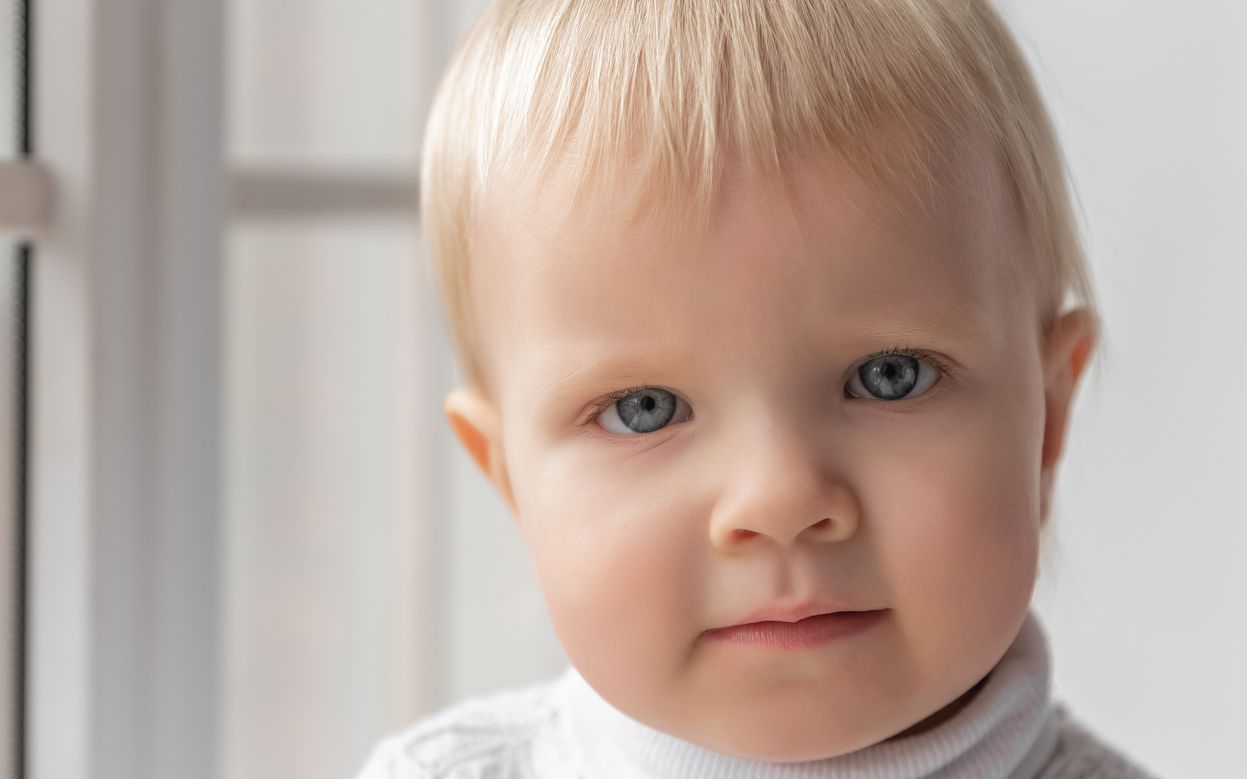 Дети. Фотограф в Краснодаре Смольников Виталий