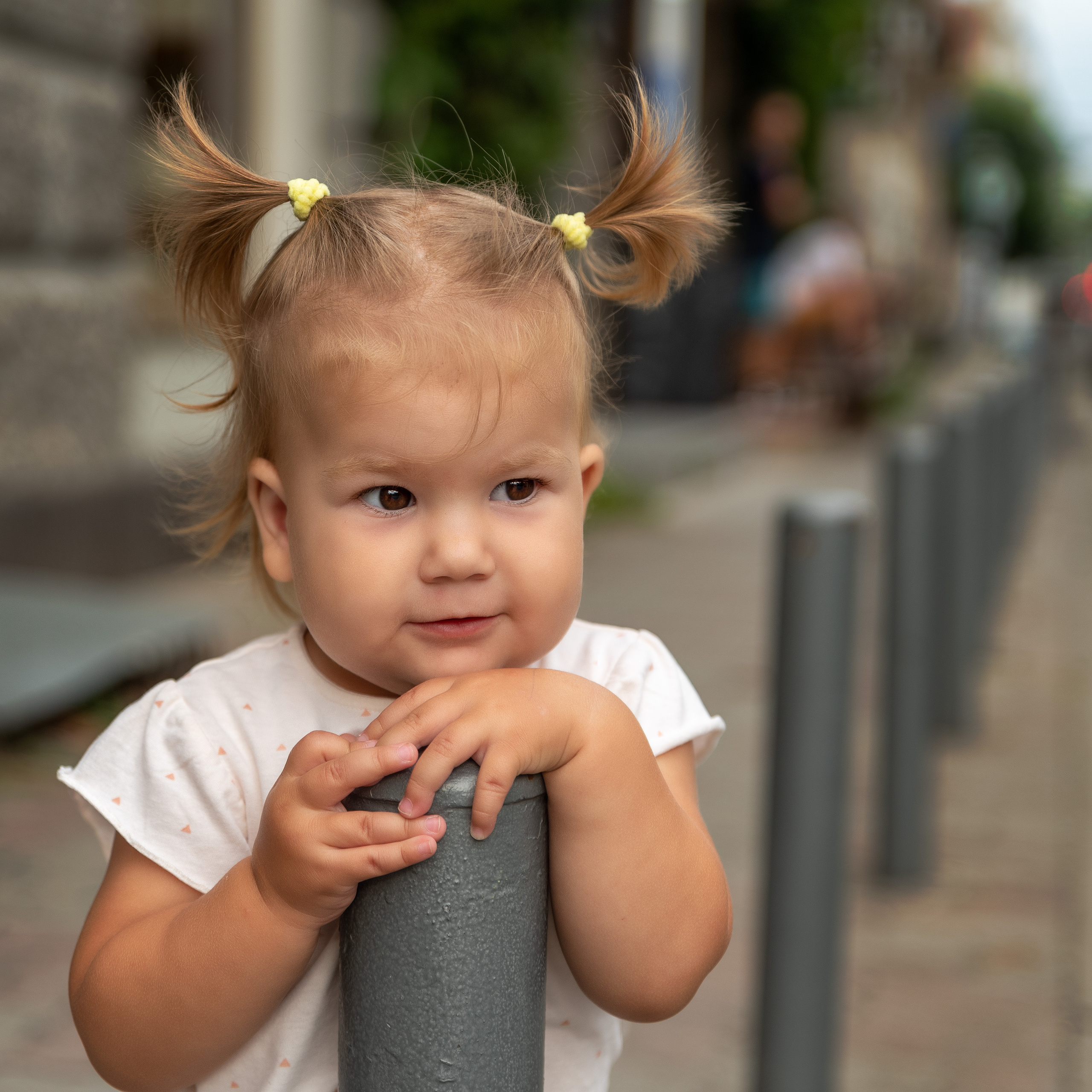 Дети. Фотограф в Краснодаре Смольников Виталий