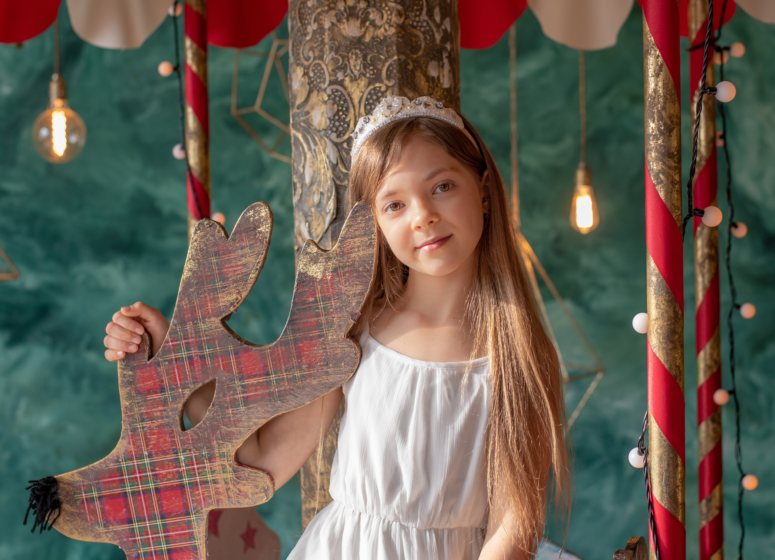 Дети. Фотограф в Краснодаре Смольников Виталий