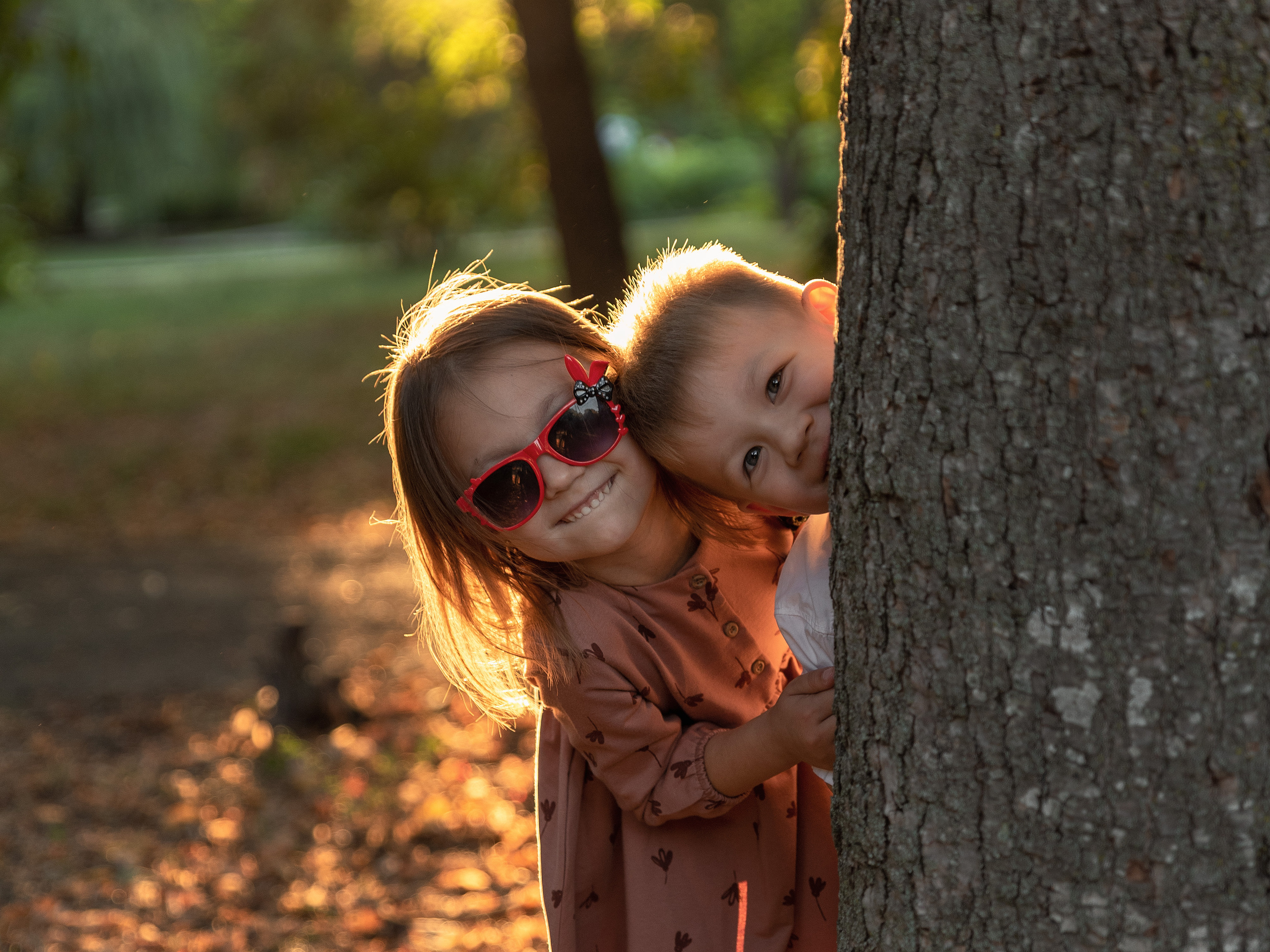Дети. Фотограф в Краснодаре Смольников Виталий