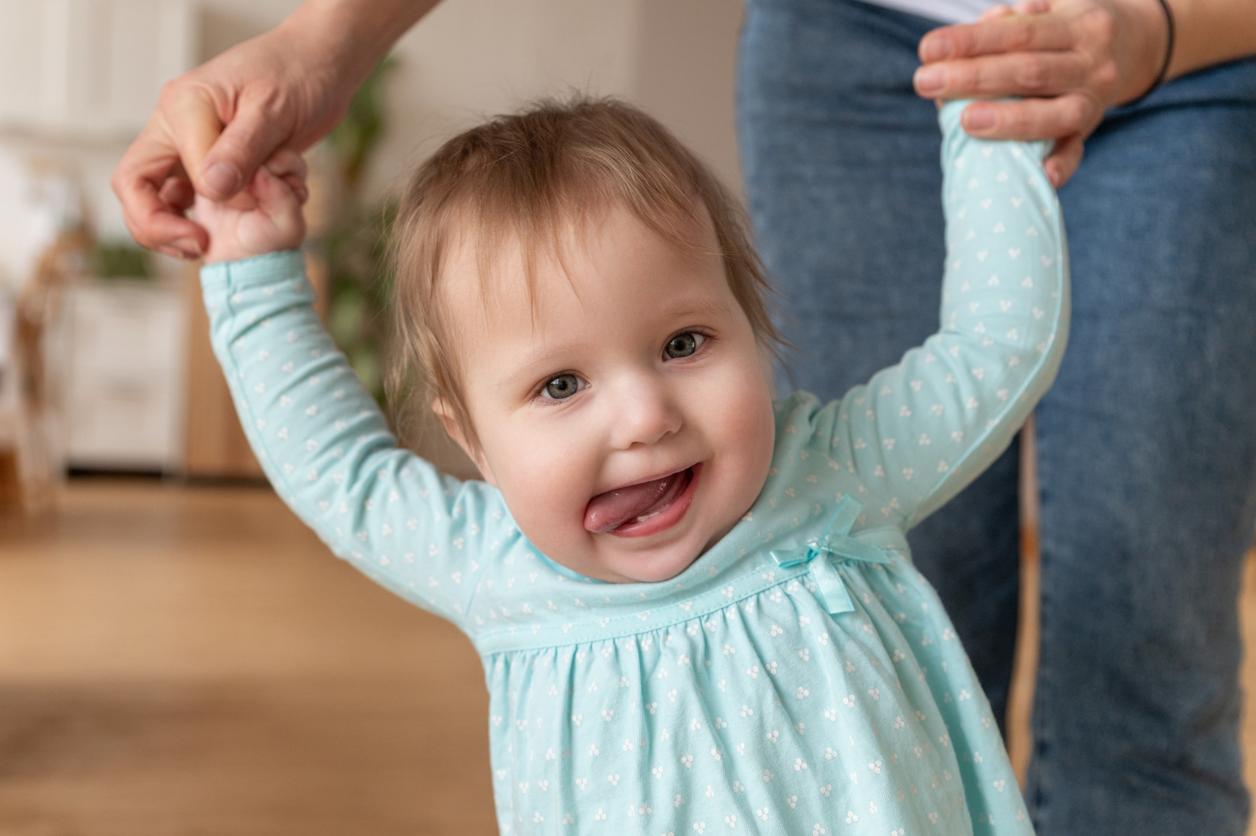 Дети. Фотограф в Краснодаре Смольников Виталий
