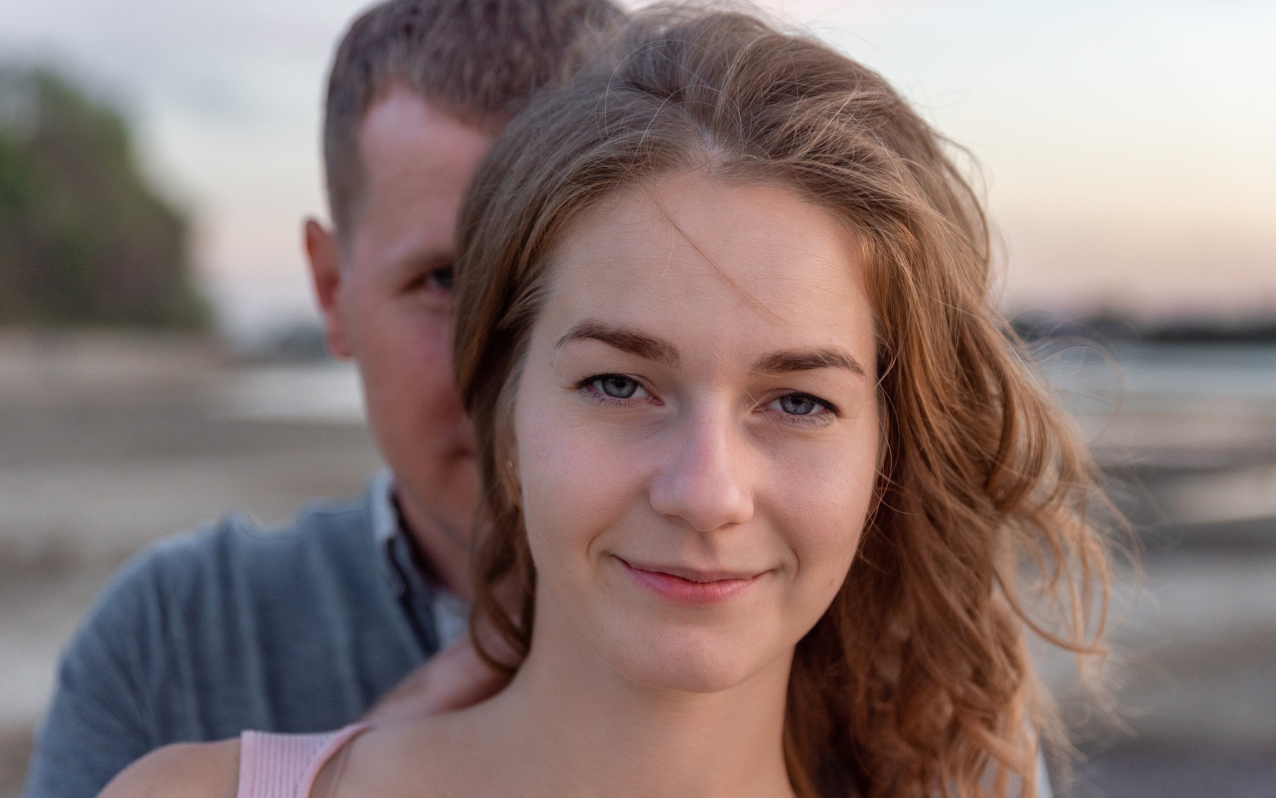 ЛавСтори. Фотограф в Краснодаре Смольников Виталий