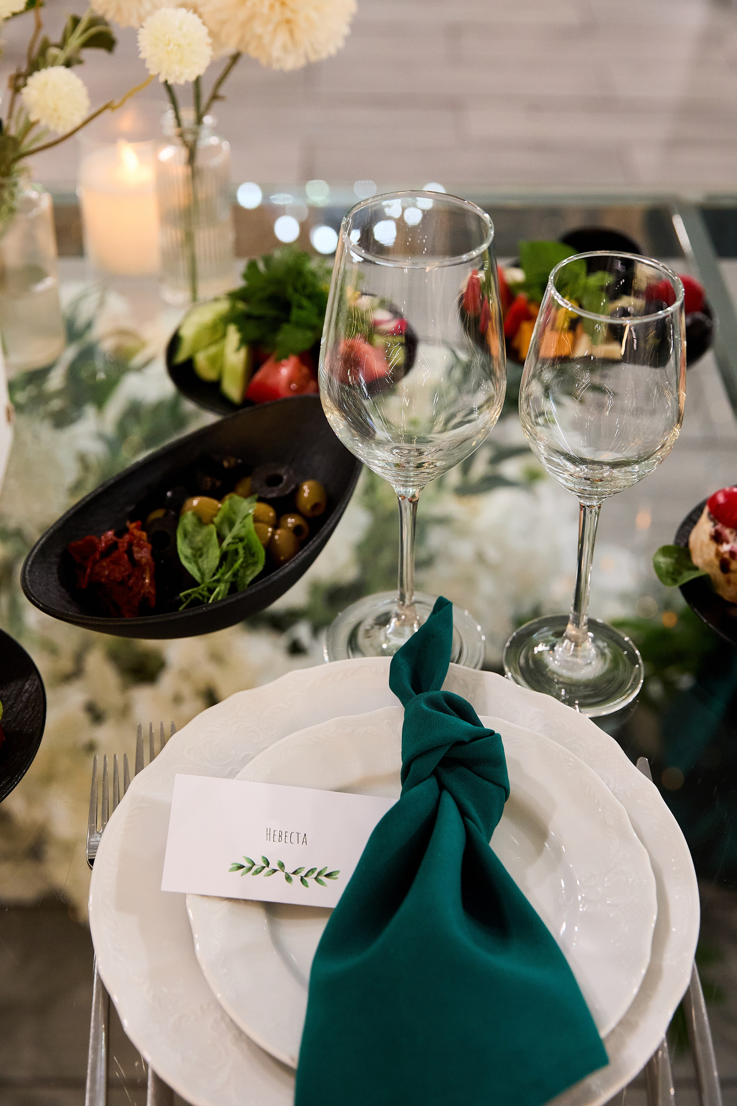 Владимир и Юлия. Репортажный Фотограф Москва Дарья Лунева