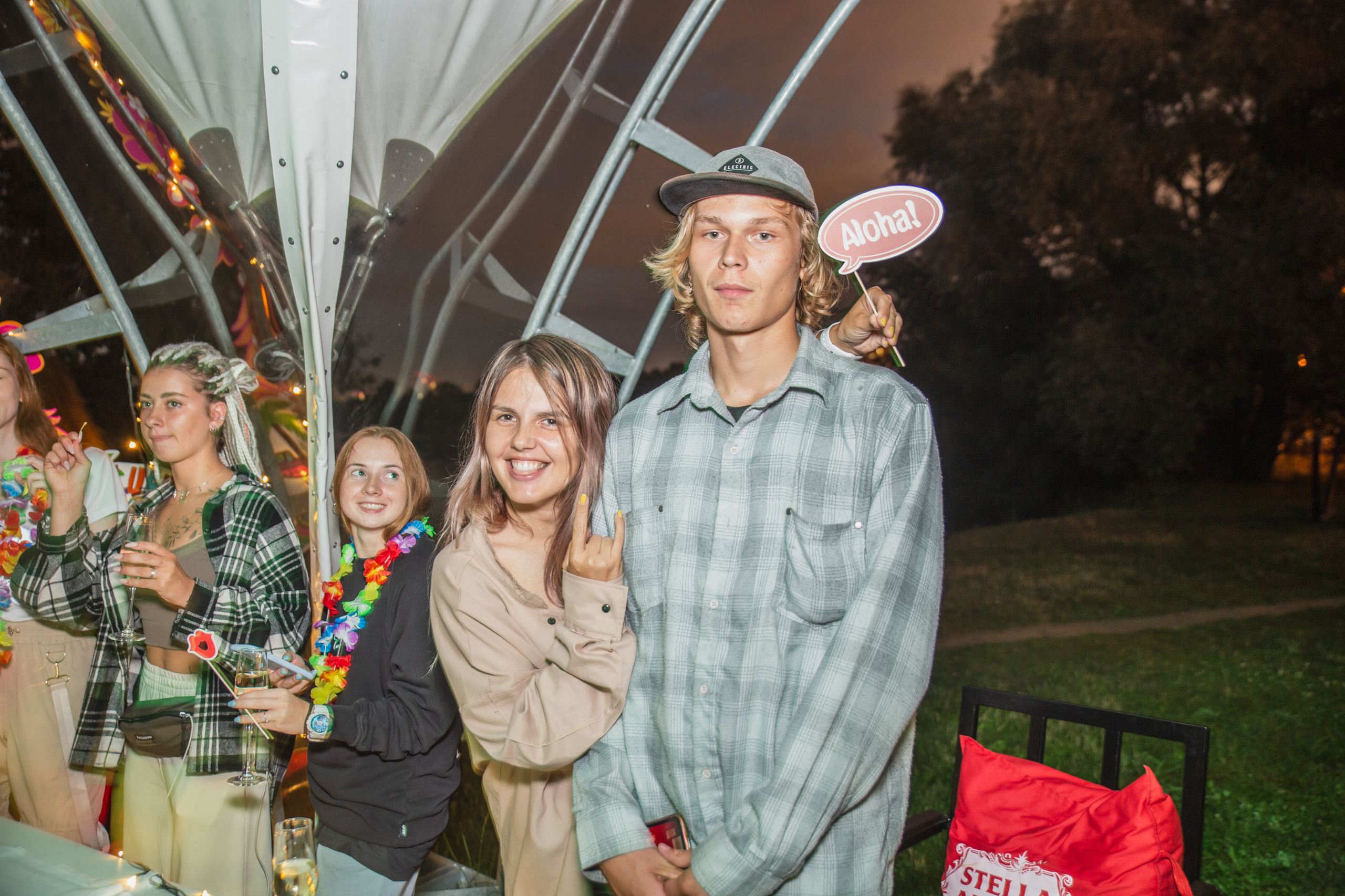 Cash4Trics Girls 30.07.21. Фотограф на Мальдивах