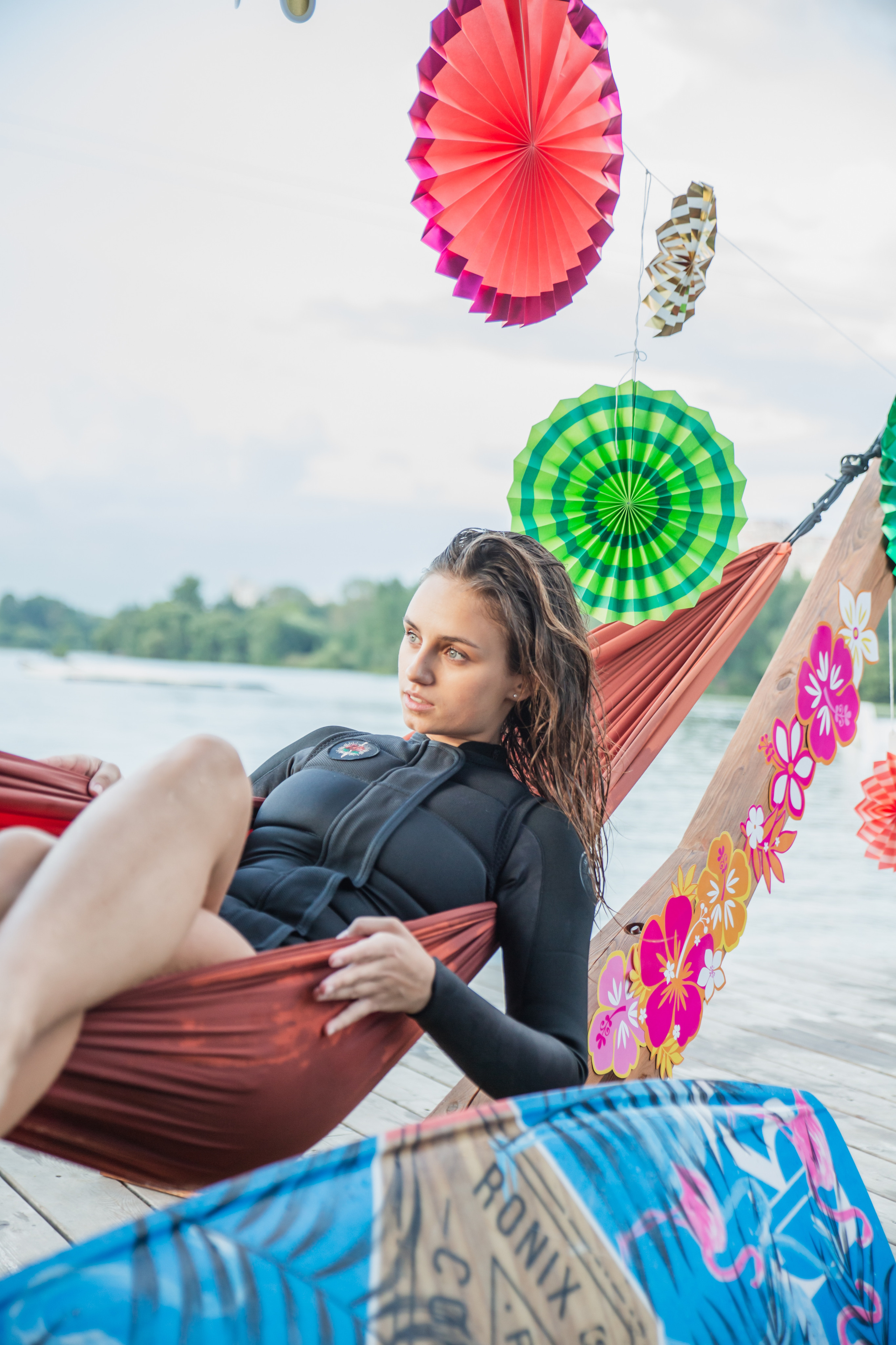 Cash4Trics Girls 30.07.21. Фотограф на Мальдивах