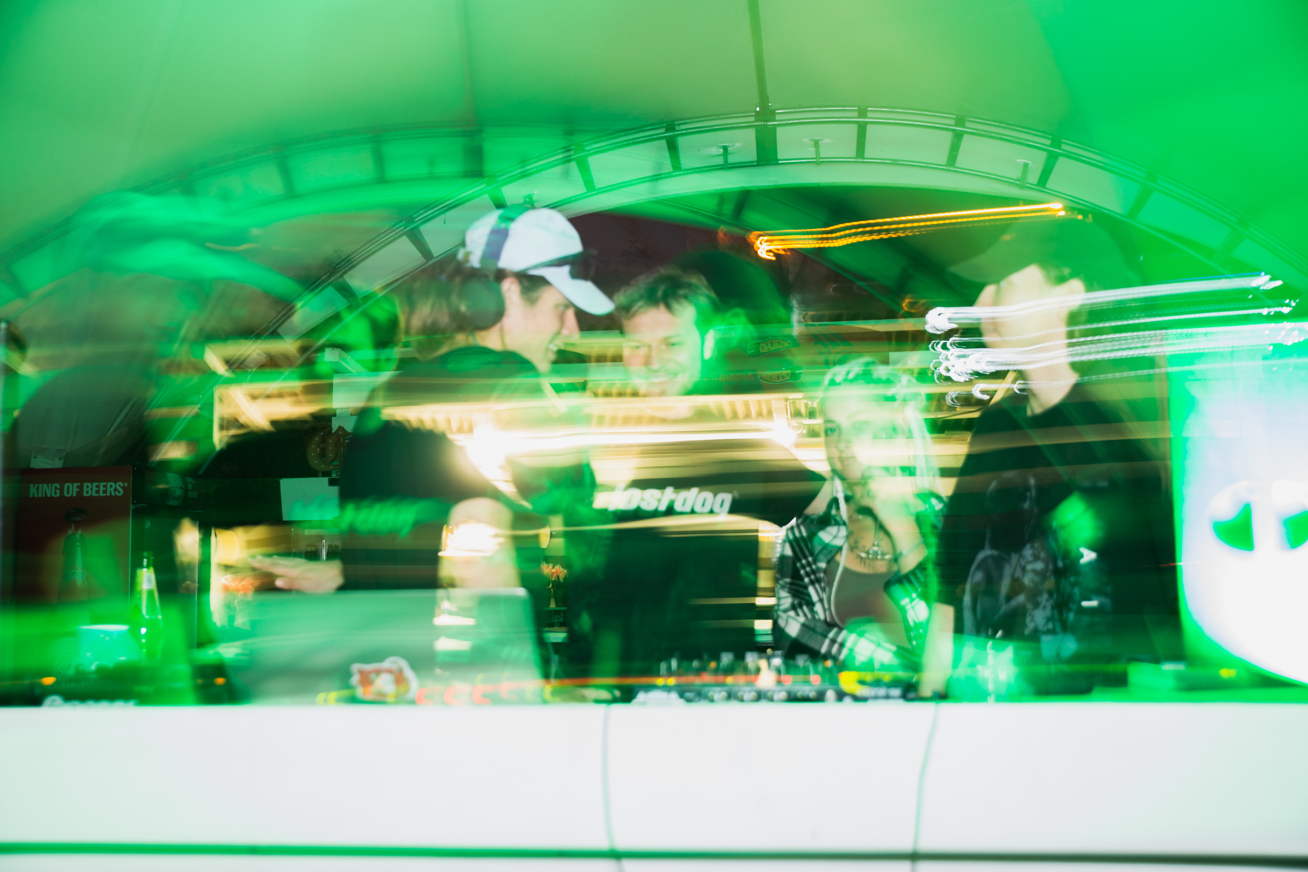 Cash4Trics Girls 30.07.21. Фотограф на Мальдивах