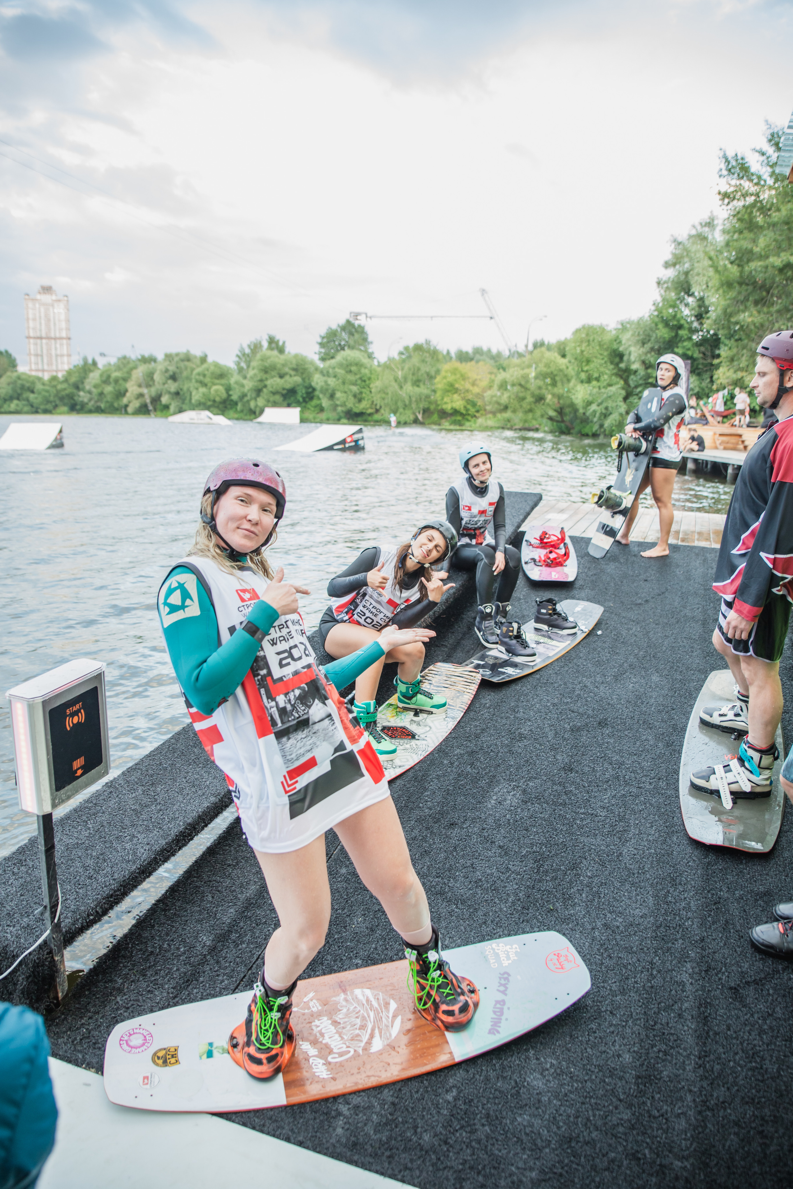 Cash4Trics Girls 30.07.21. Фотограф на Мальдивах