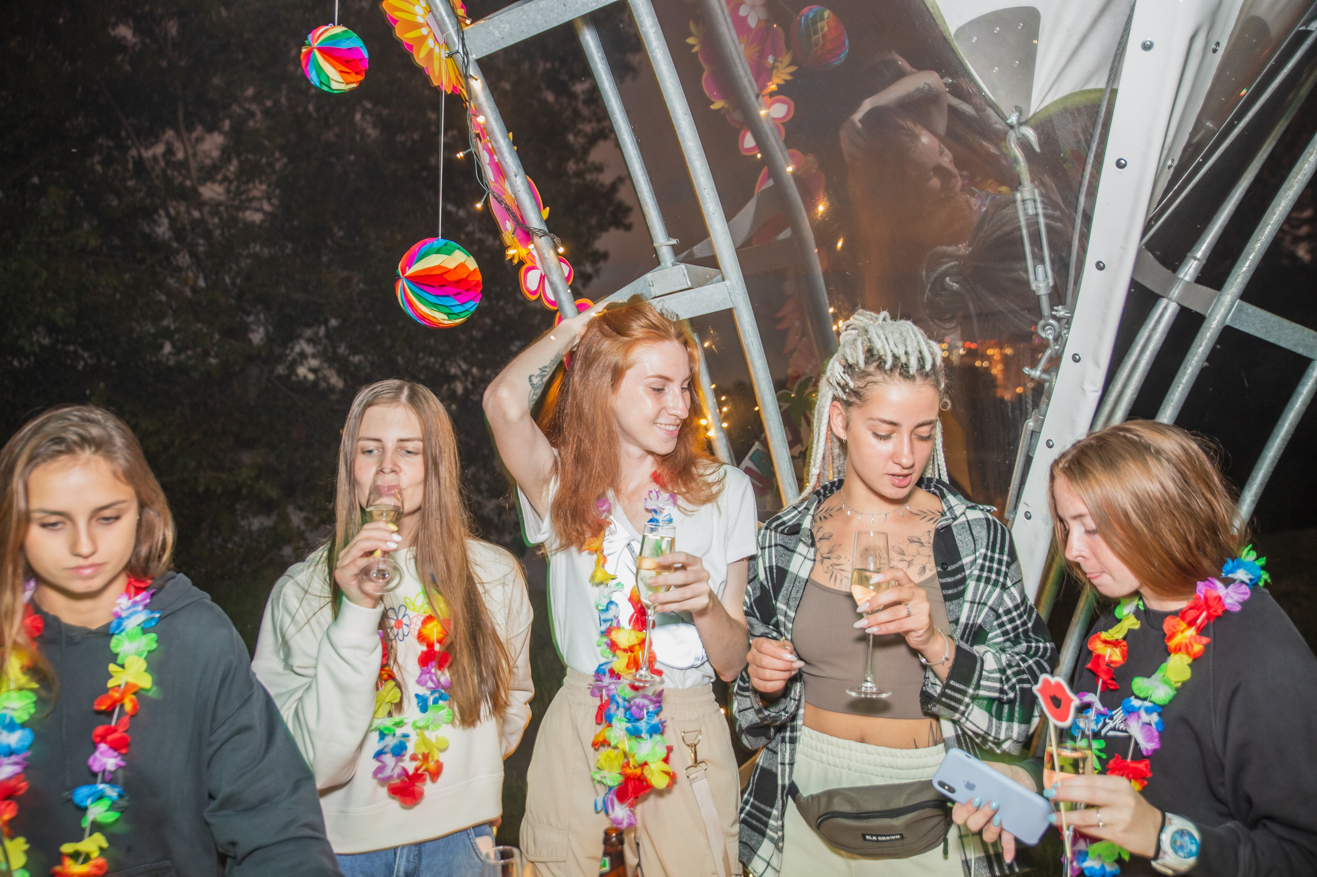 Cash4Trics Girls 30.07.21. Фотограф на Мальдивах