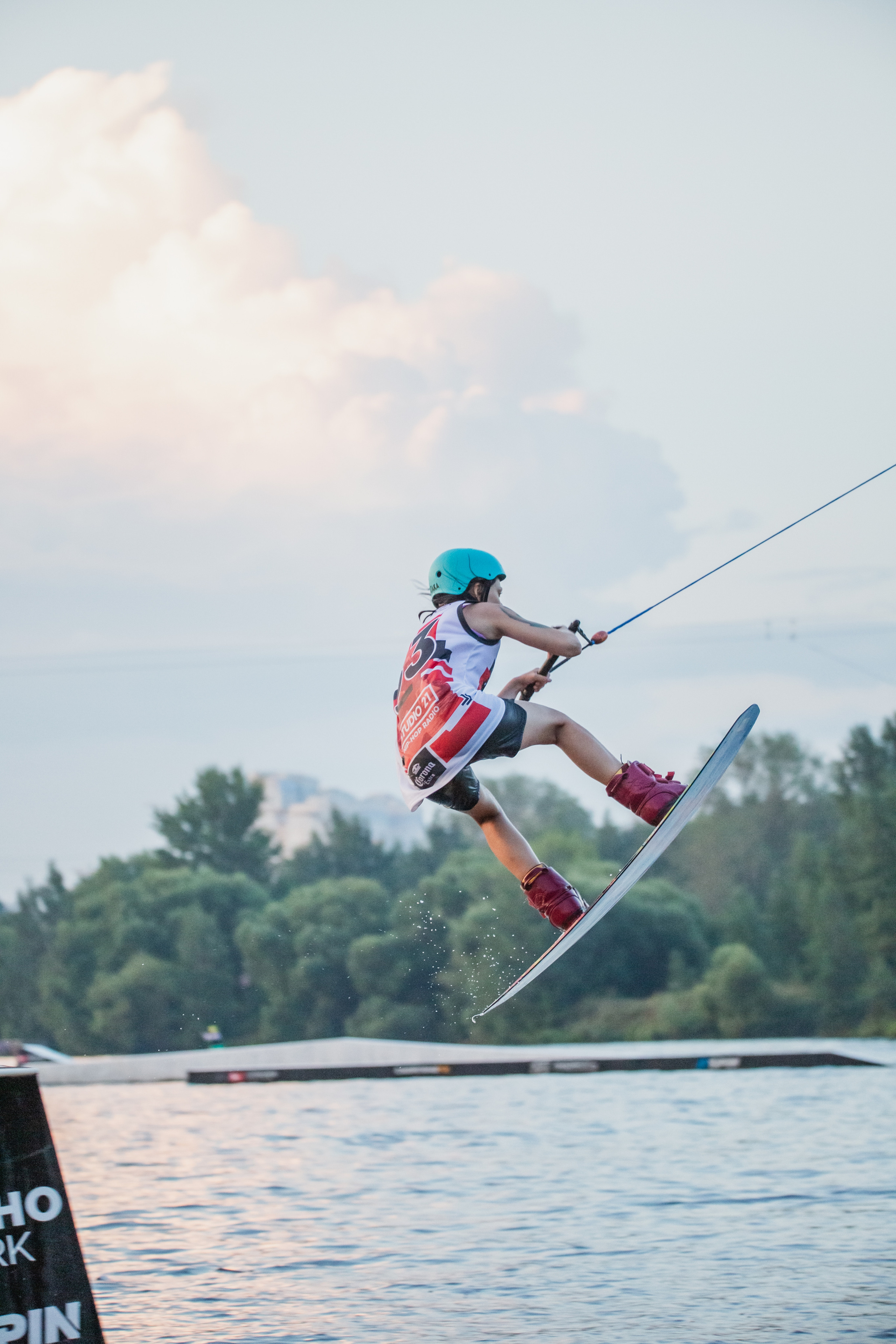 Cash4Trics Girls 30.07.21. Фотограф на Мальдивах