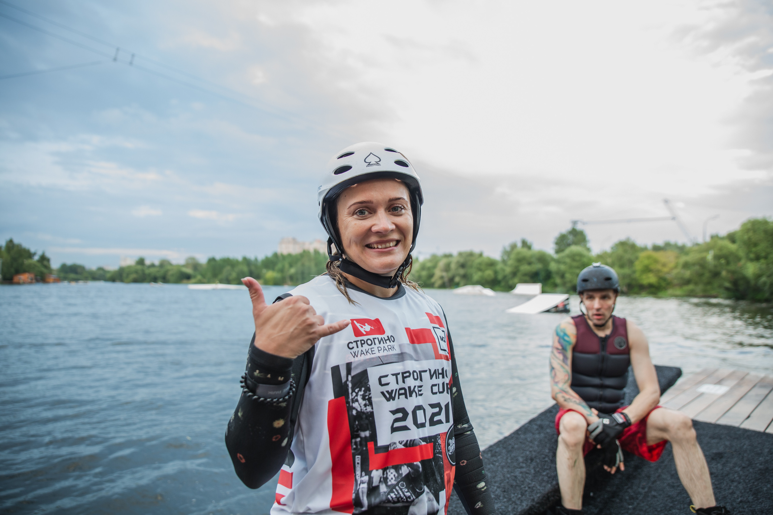 Cash4Trics Girls 30.07.21. Фотограф на Мальдивах